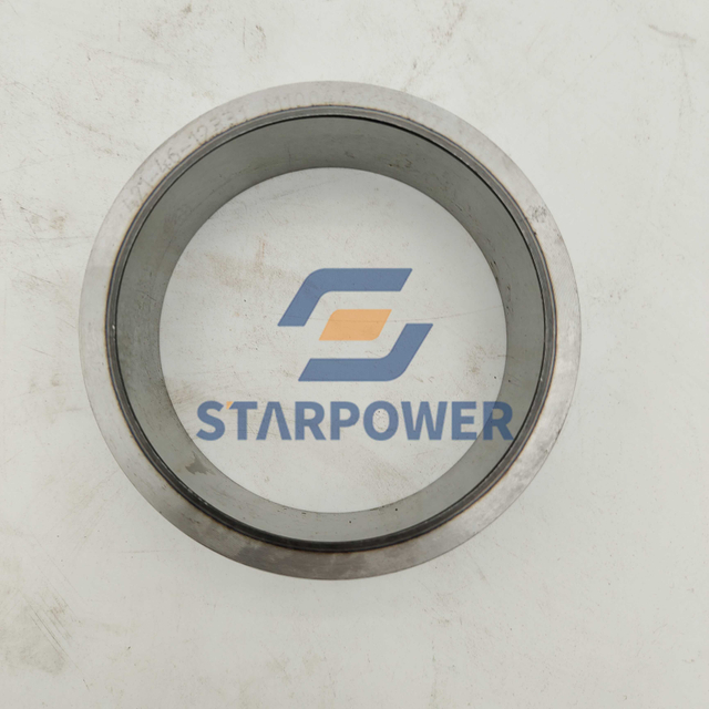 ВТУЛКА 421-46-12331 КОМАТСУ