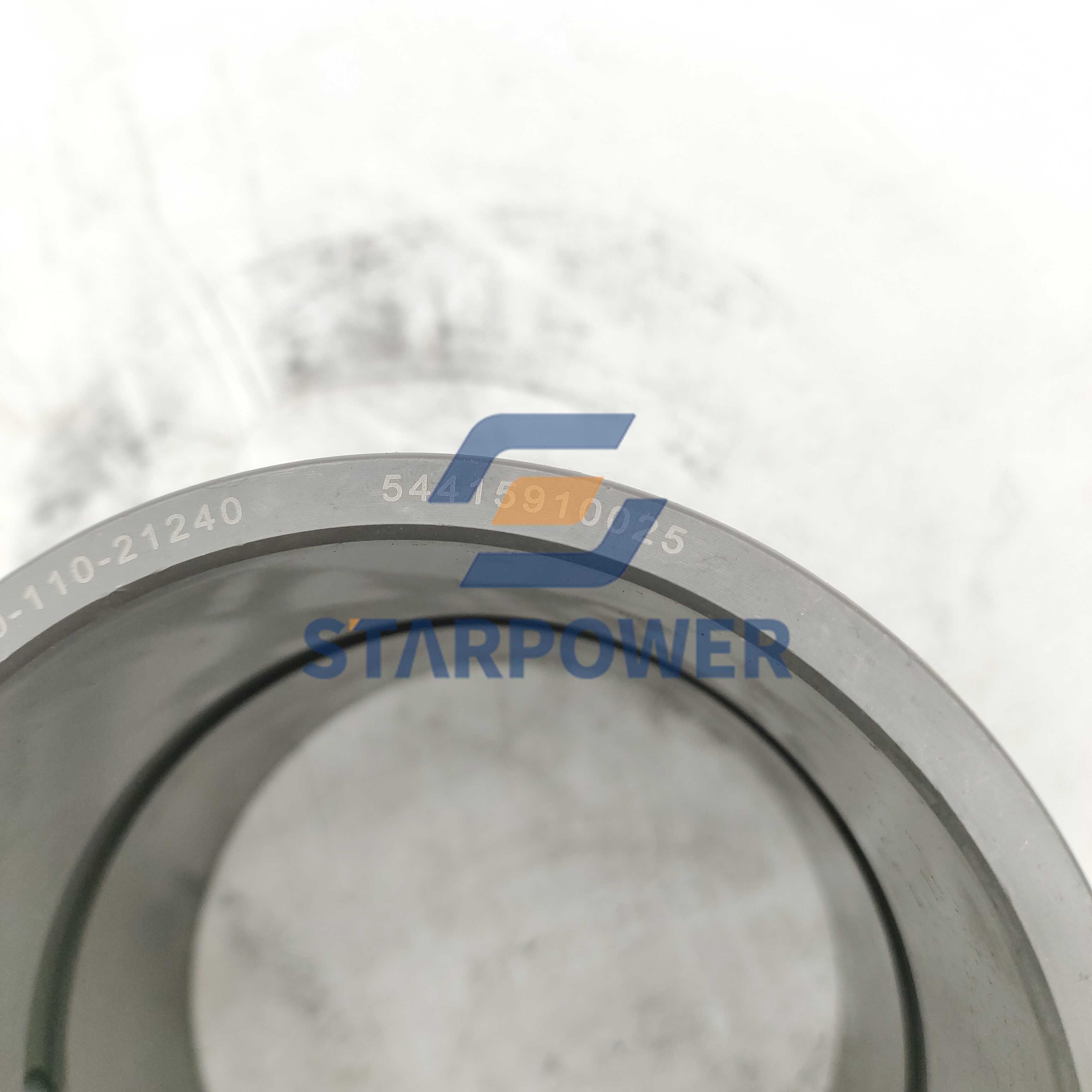 ВТУЛКА 421-70-21240 КОМАТСУ