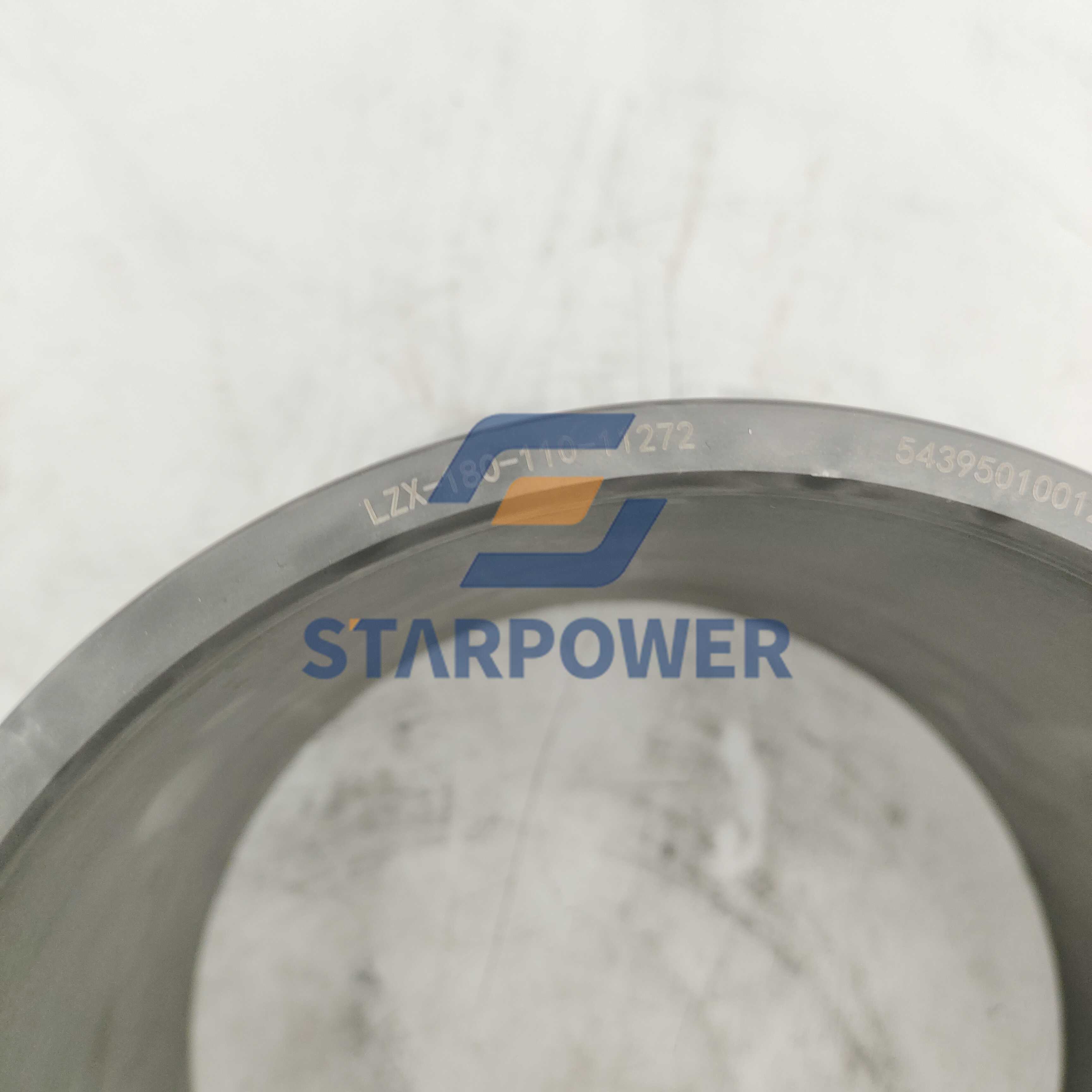 421-70-11272 КОМАТСУ КРОНШТЕЙН