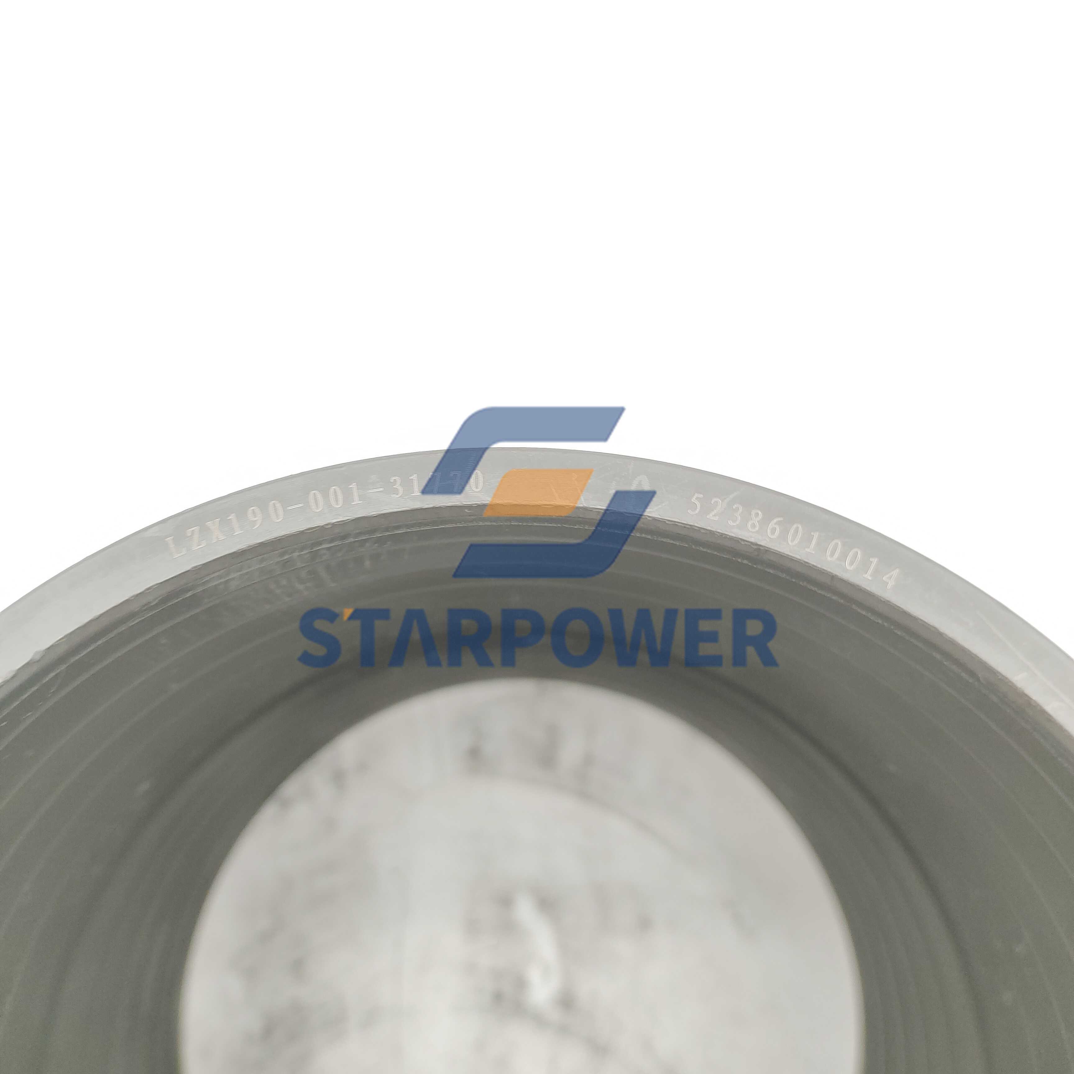 ВТУЛКА 426-70-31770 Комацу