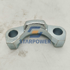 07371-31049 ФЛАНЕЦ Komatsu