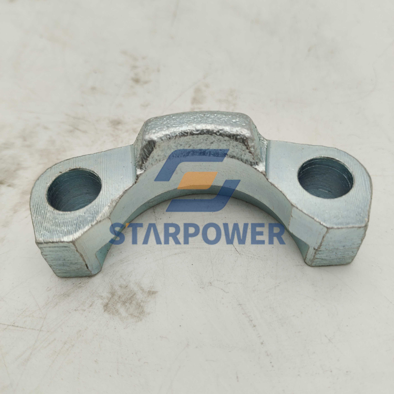 07371-31049 ФЛАНЕЦ Komatsu