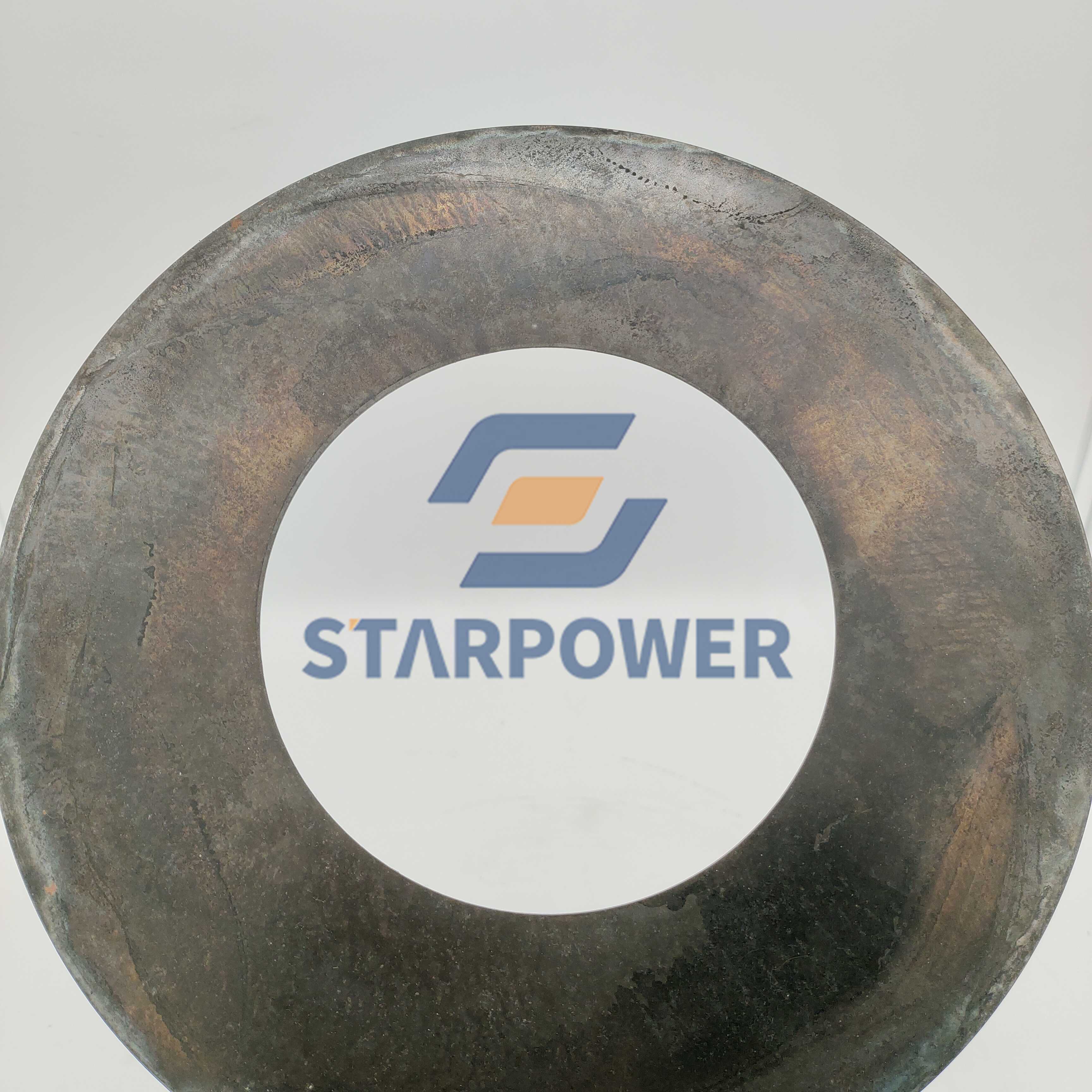 21Н-72-11230 Комацу ШИМ