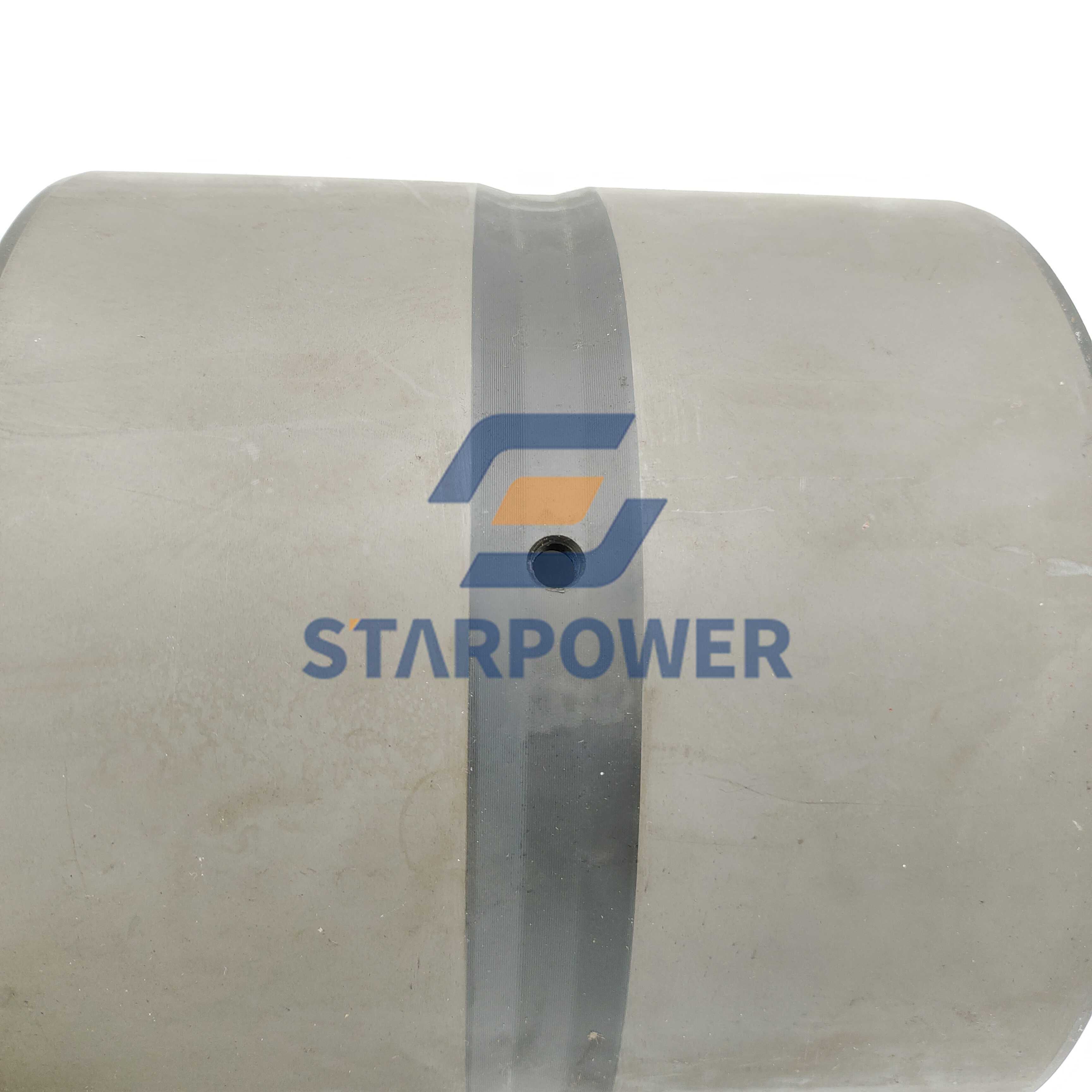 ВТУЛКА 21Н-70-31160 Комацу