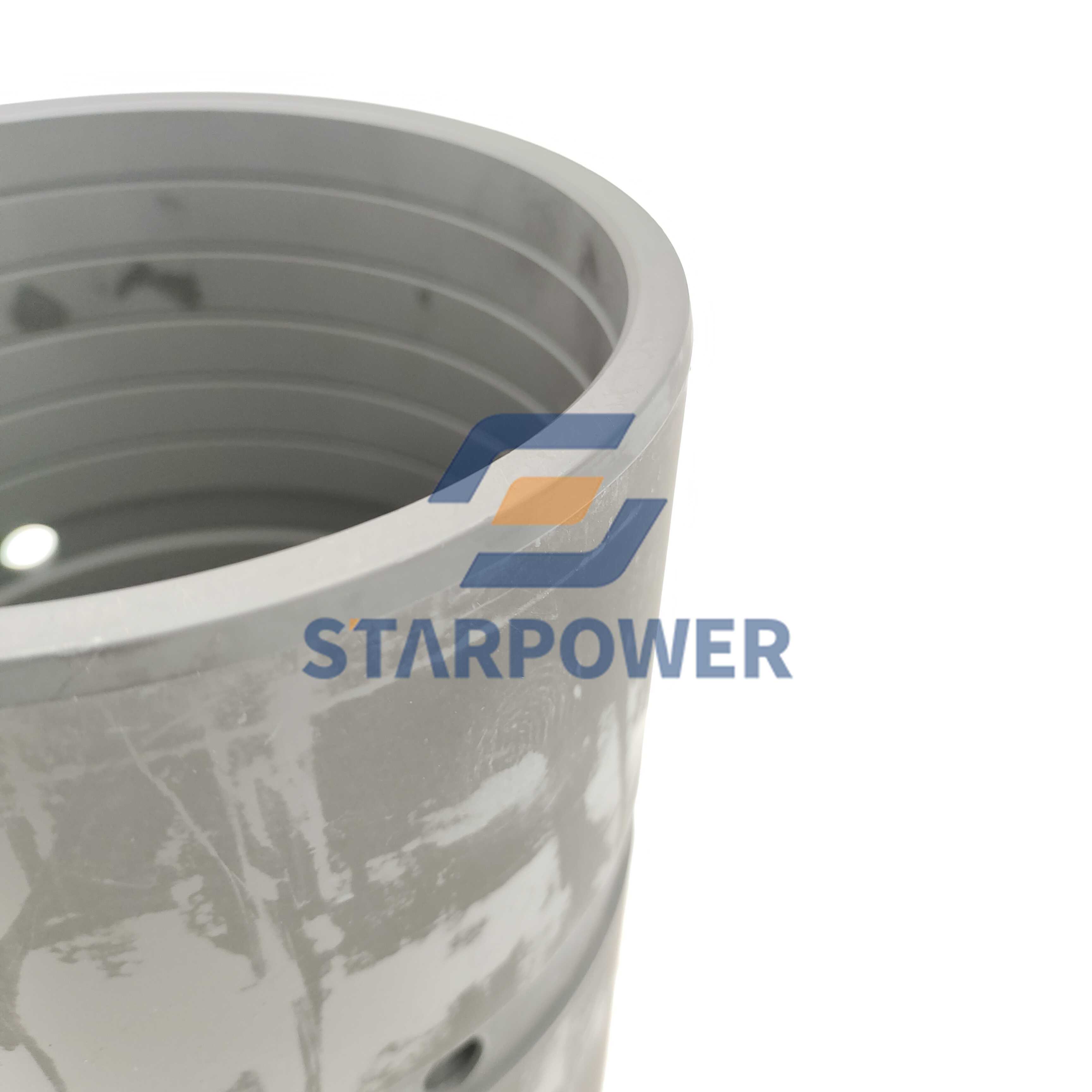 425-70-31830 ПИН КОМАТСУ