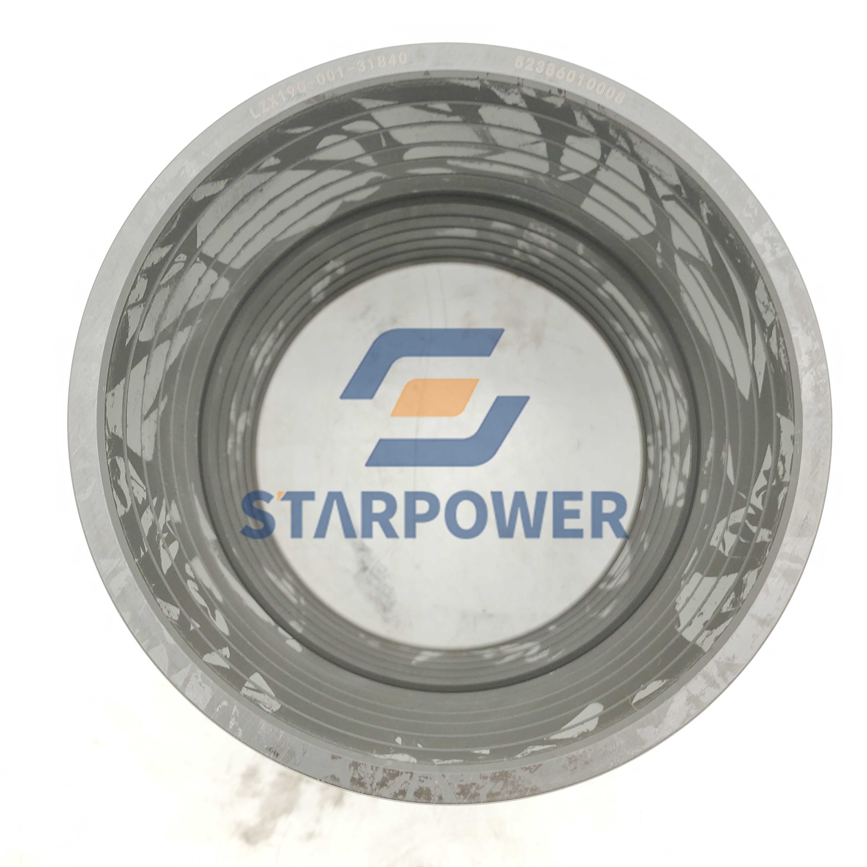 425-70-31840 ПИН КОМАТСУ