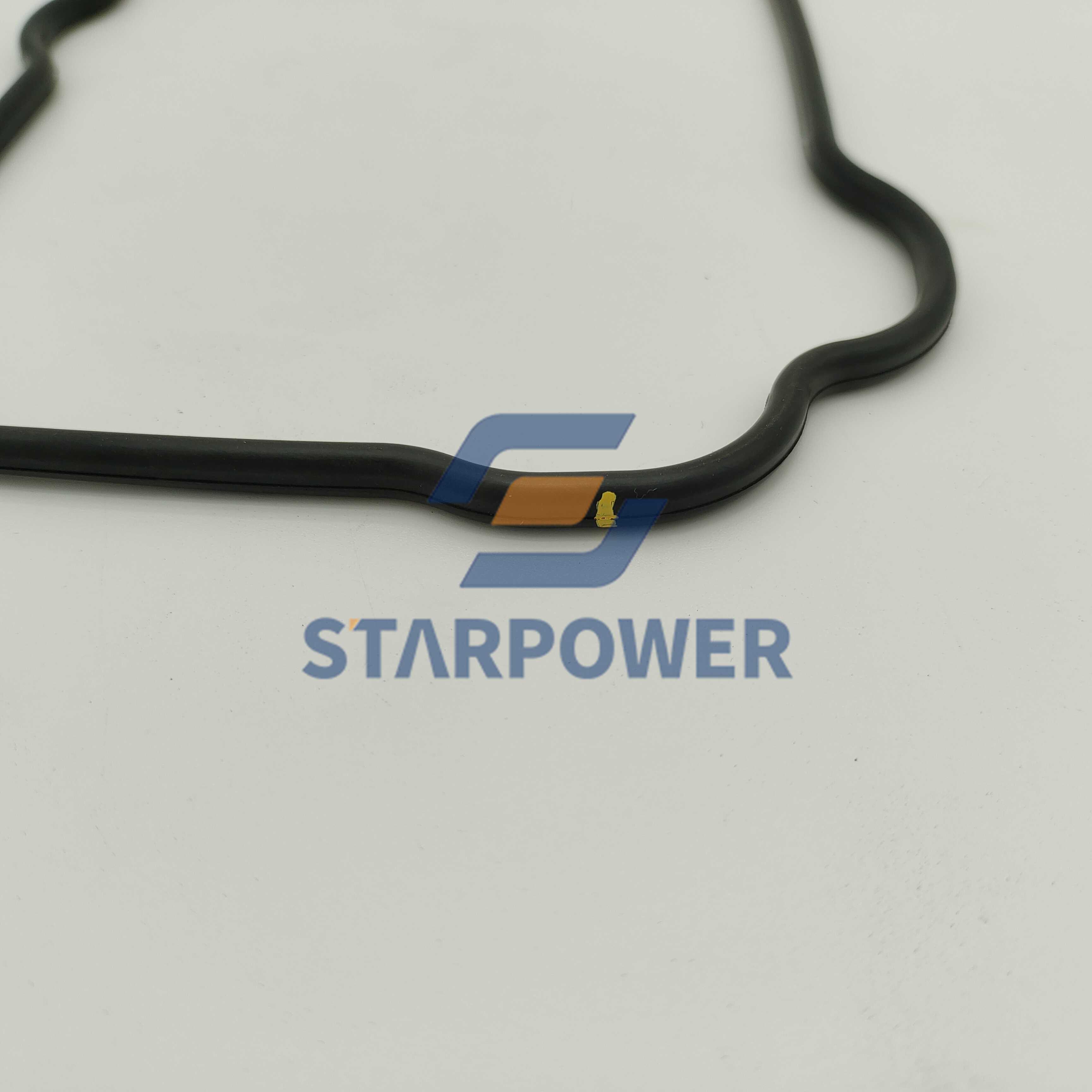 6251-11-8820 ПРОКЛАДКА КОМАТСУ