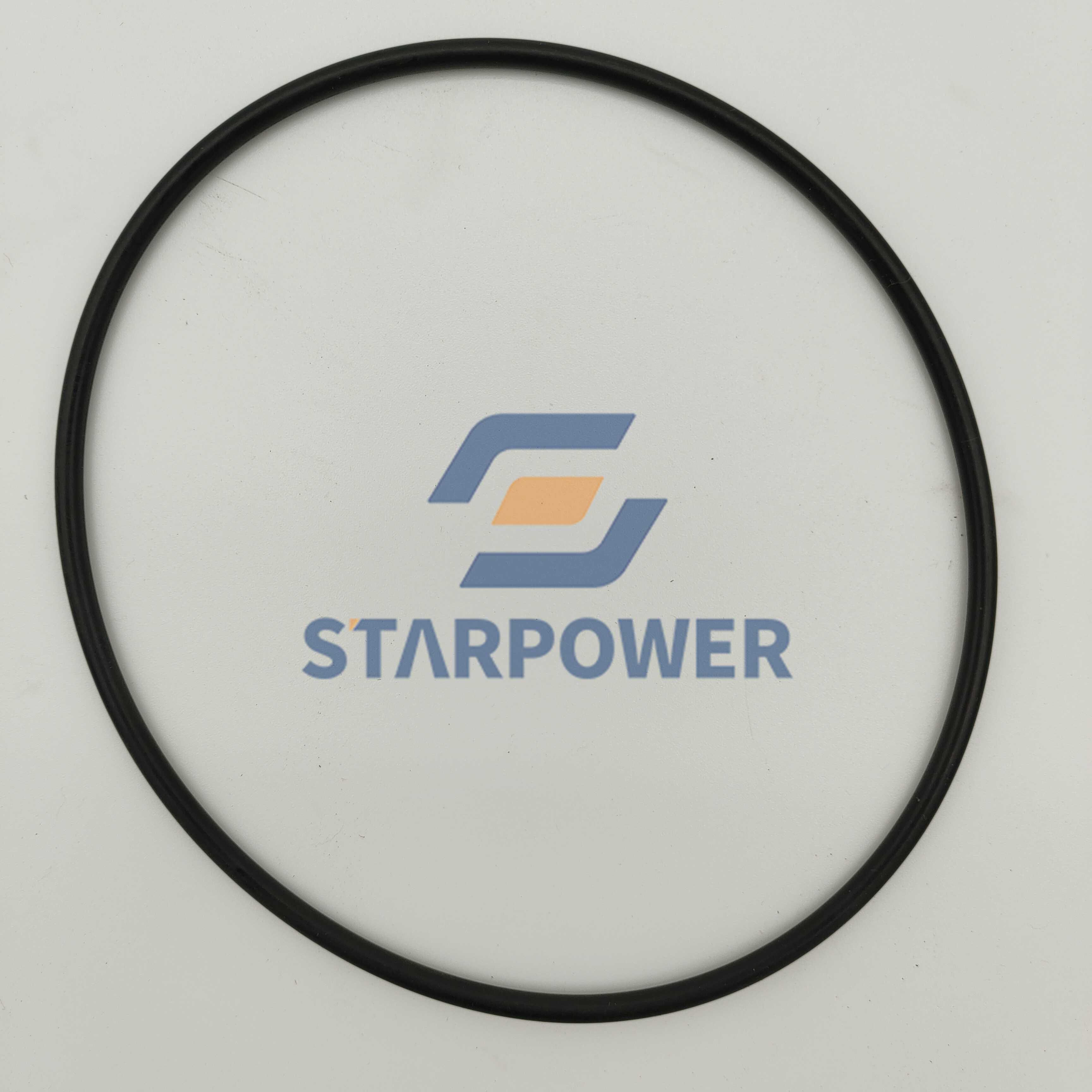 07000-13115 УПЛОТНИТЕЛЬНОЕ КОЛЬЦО Komatsu