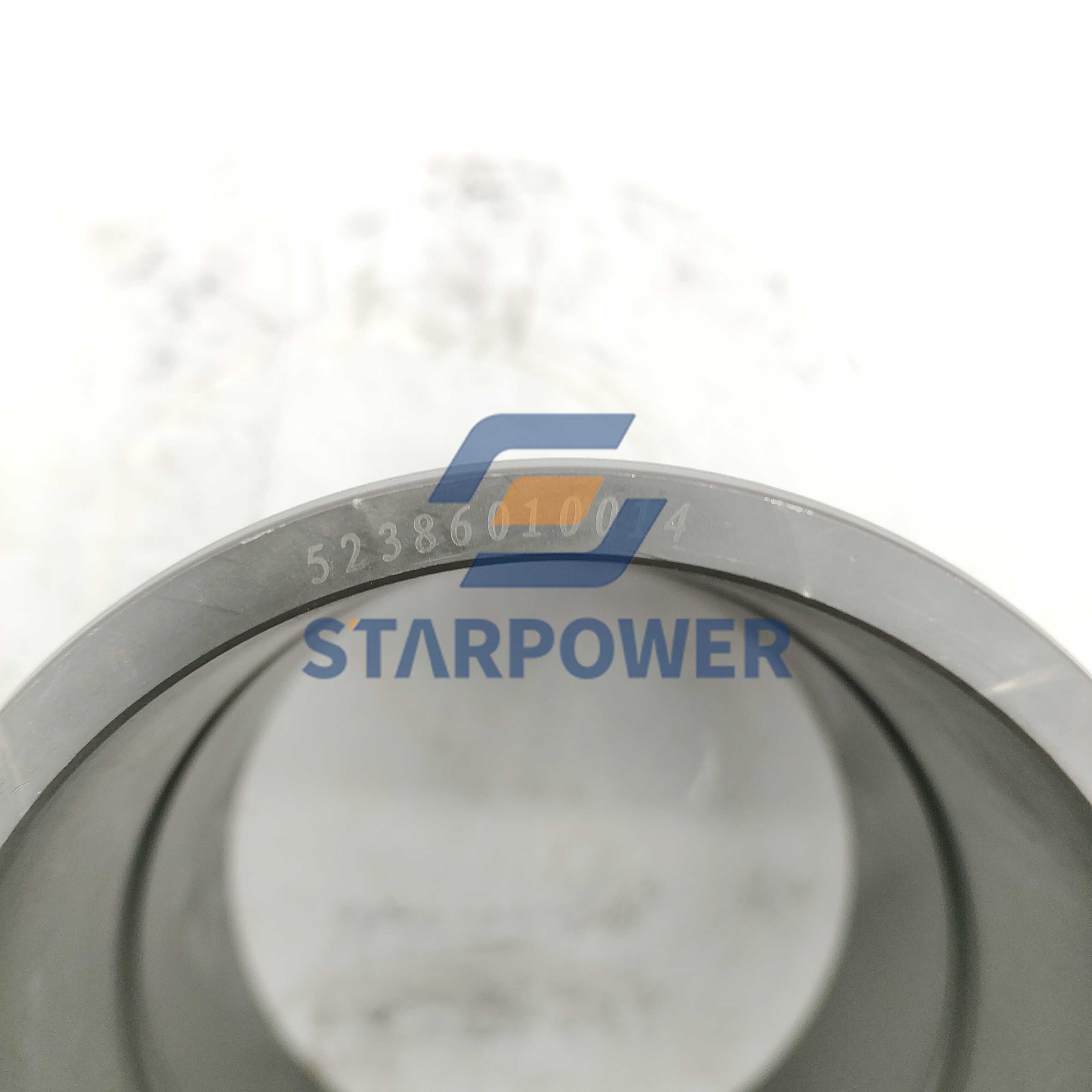 ВТУЛКА 424-70-11890 Комацу