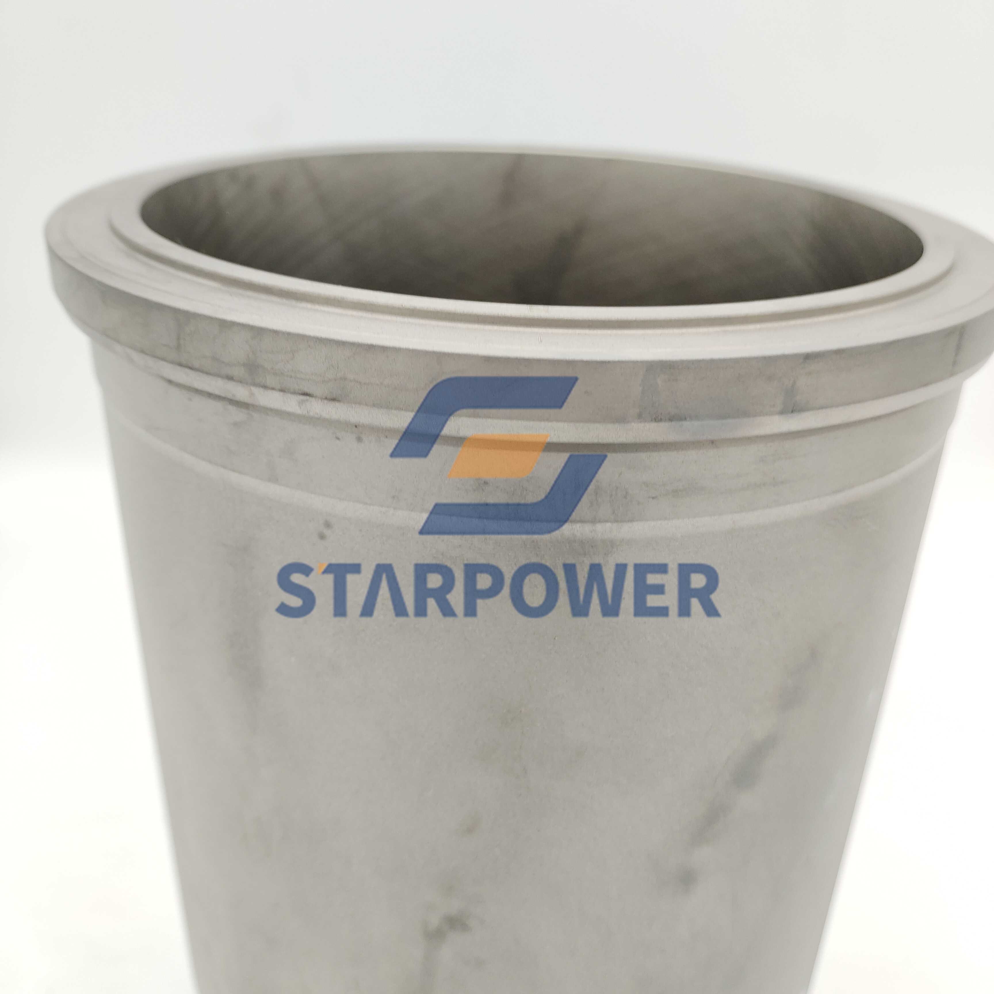 6211-22-2220 КОМАТСУ ЦИЛ.ЛАЙНЕР