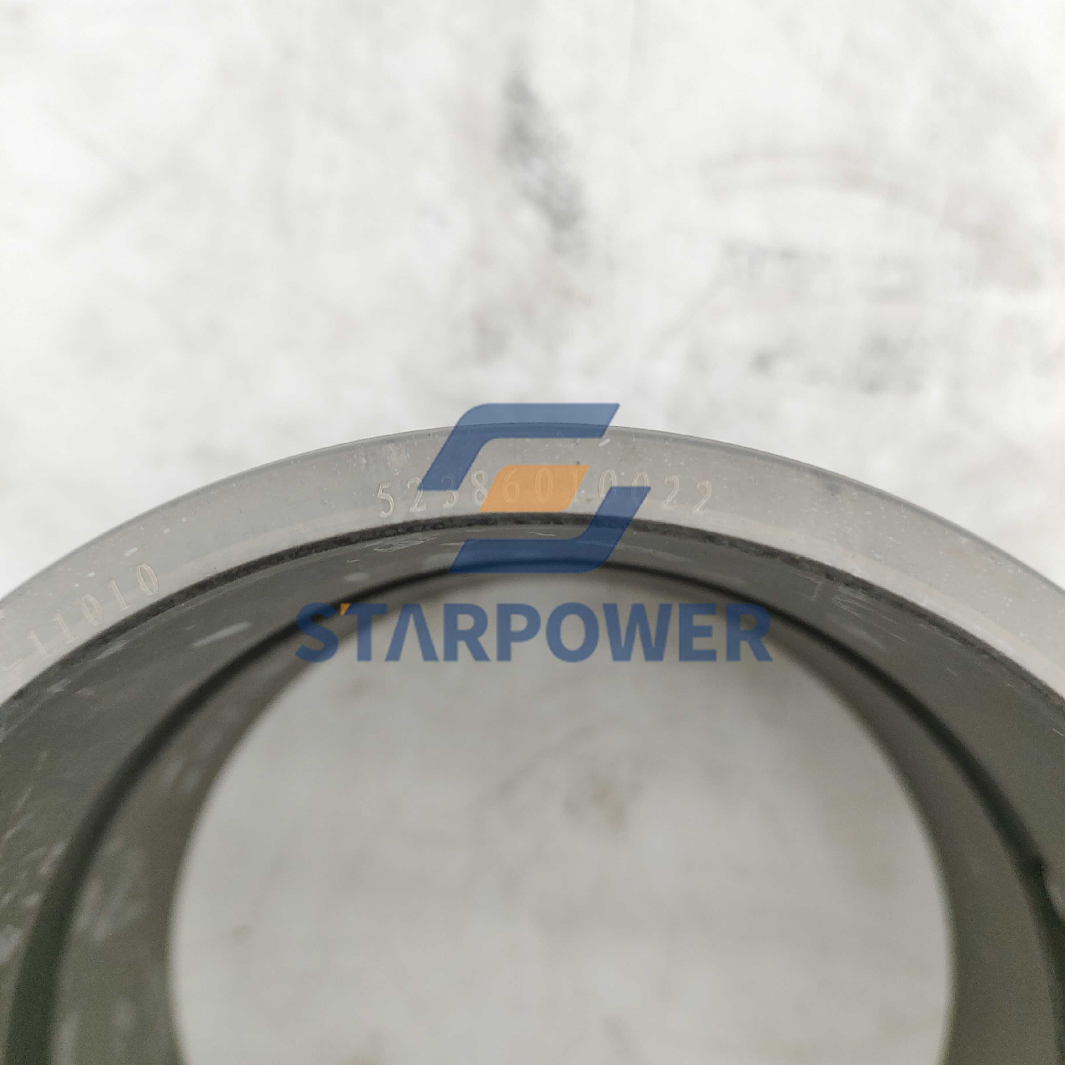 ВТУЛКА 707-76-11010 КОМАТСУ