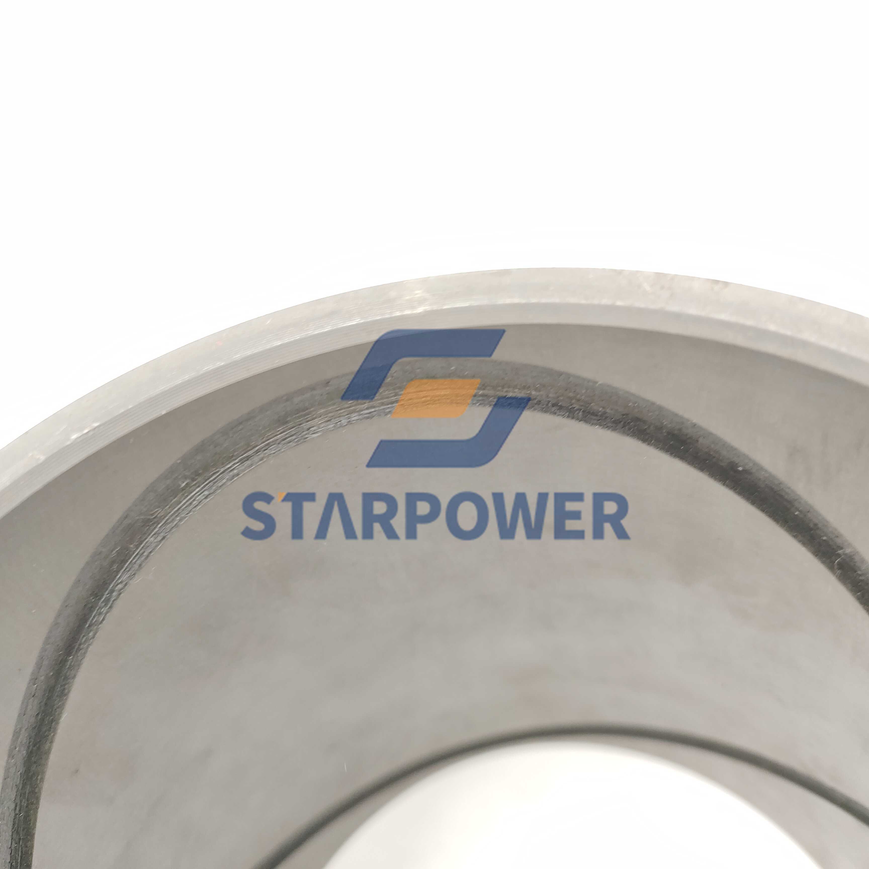 ВТУЛКА 707-76-12150 Комацу