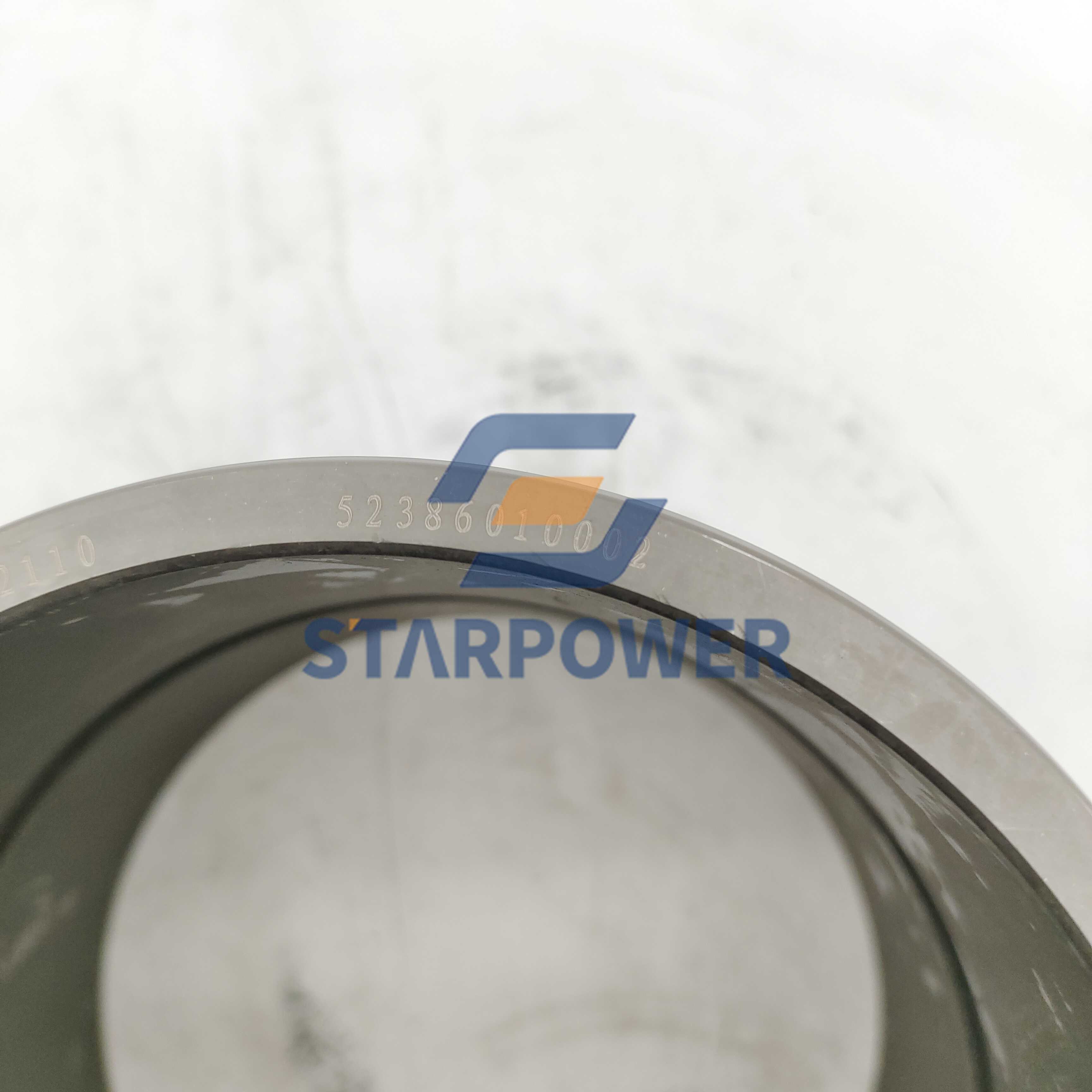 ВТУЛКА 707-76-12110 Комацу