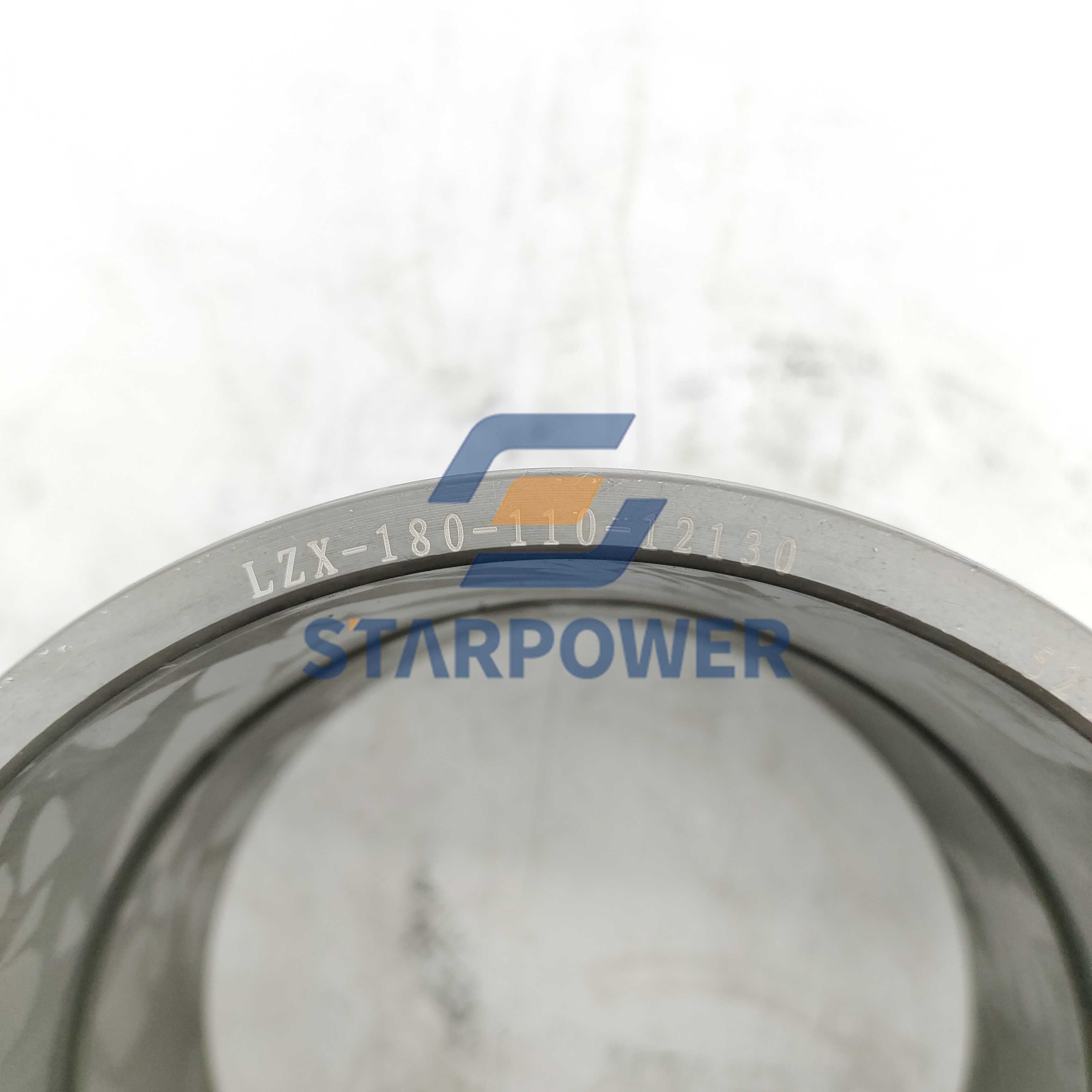 ВТУЛКА 707-76-12130 Комацу