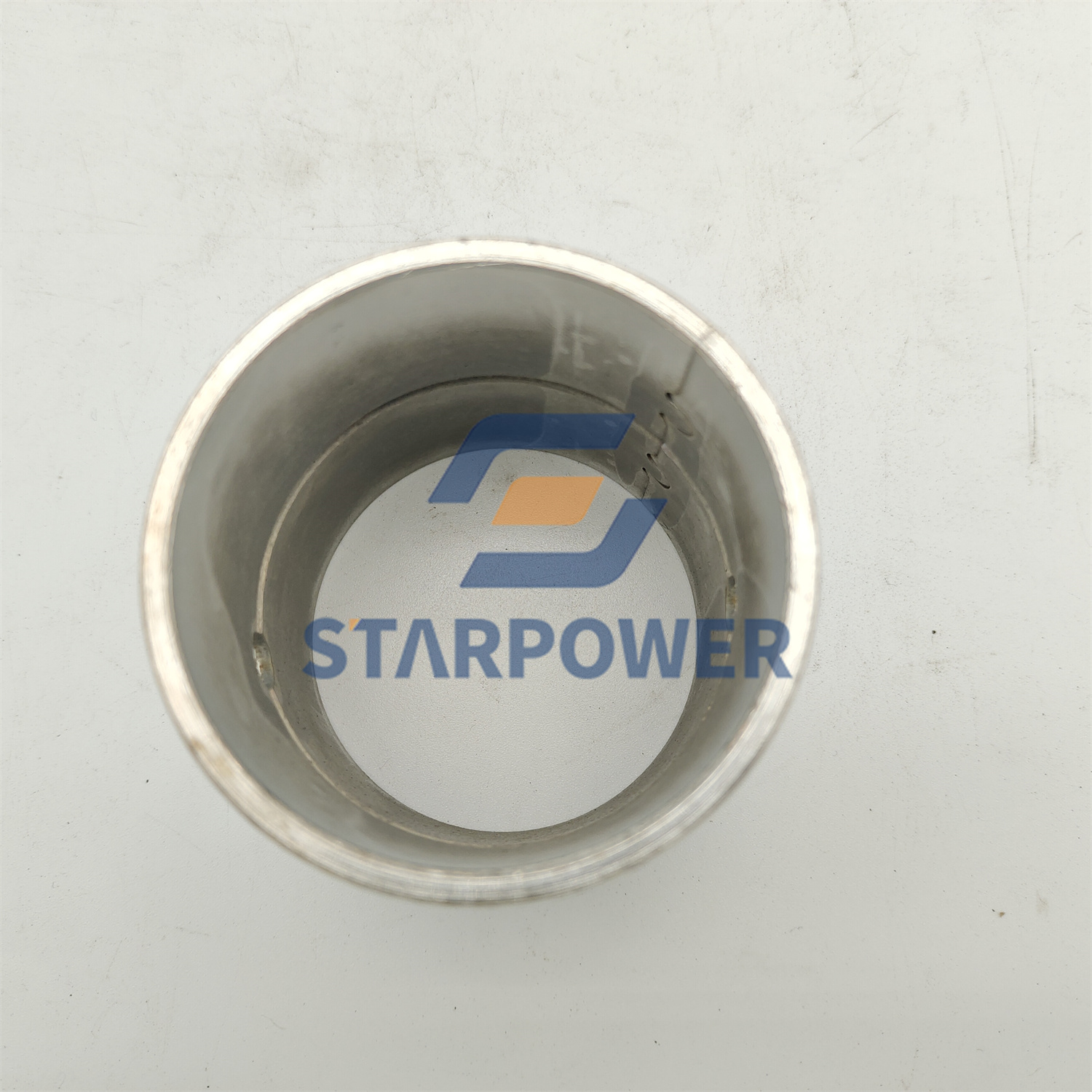 ВТУЛКА 6211-31-3140 Komatsu