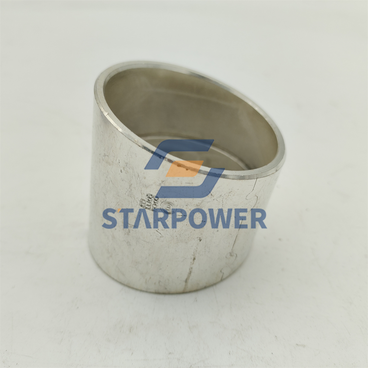 ВТУЛКА 6211-31-3130 КОМАТСУ