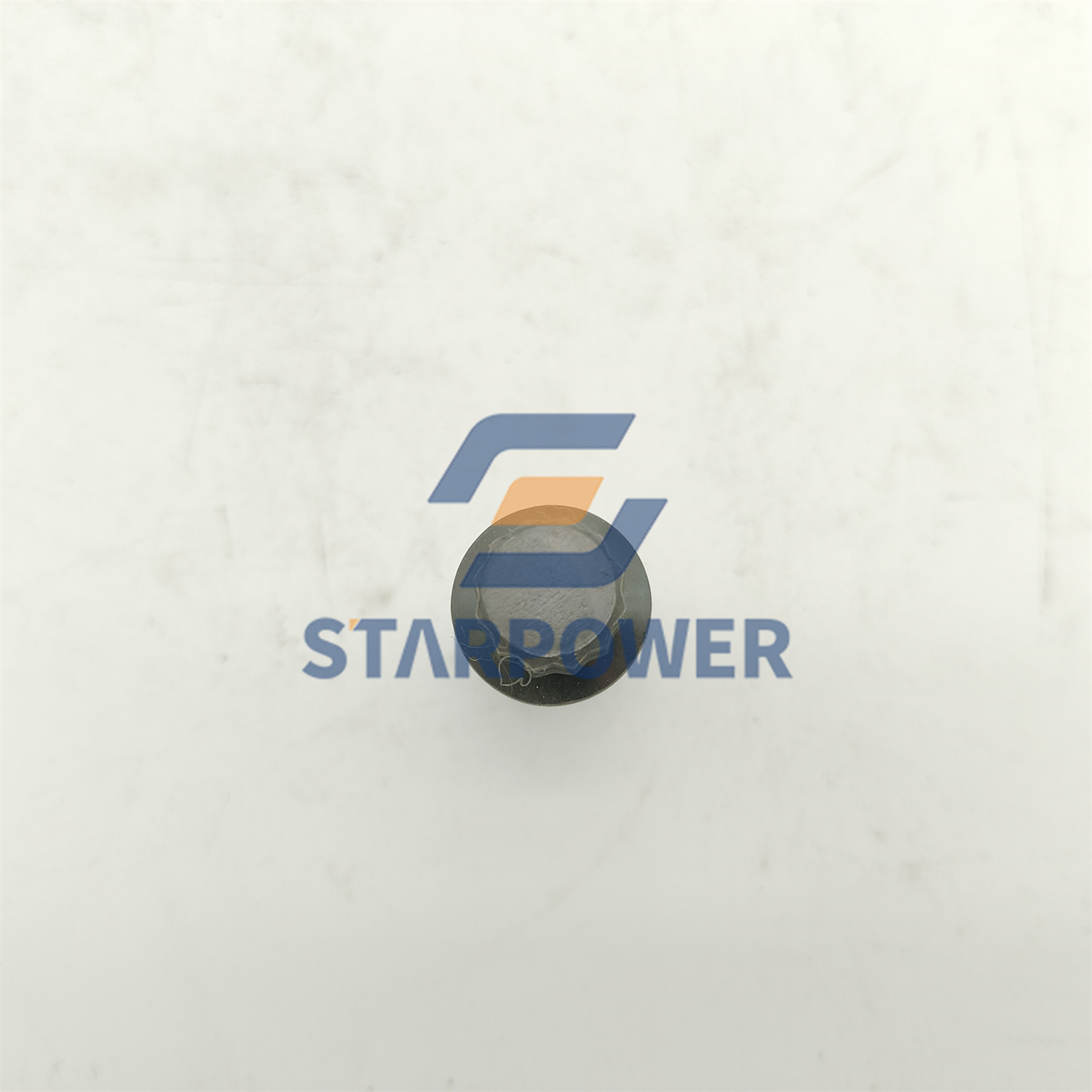 6150-41-2450 БОЛТ Komatsu