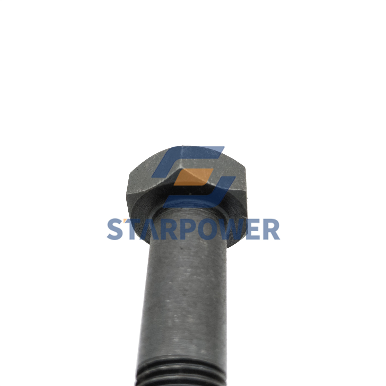 421-20-12690 БОЛТ Komatsu