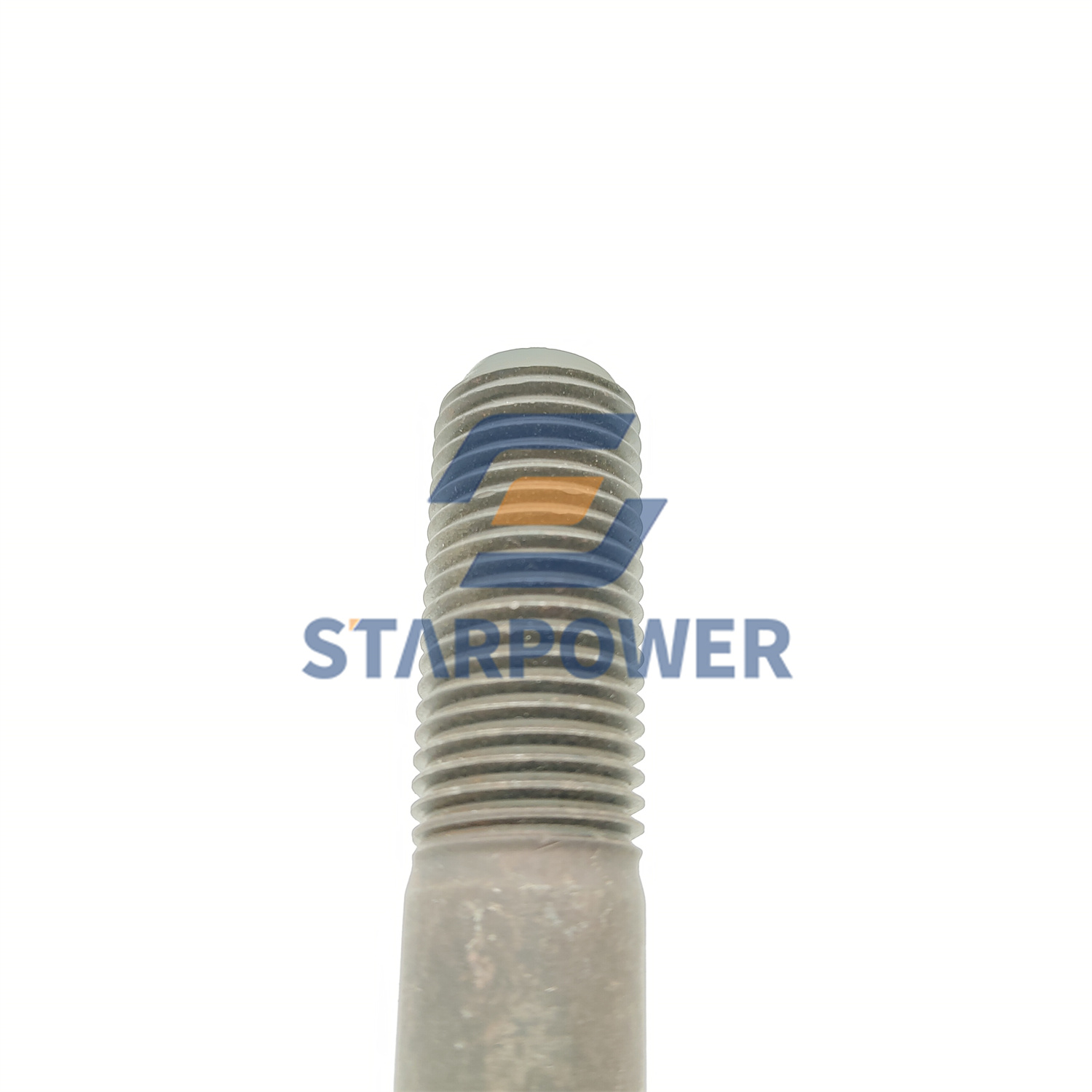 424-20-12690 БОЛТ Komatsu