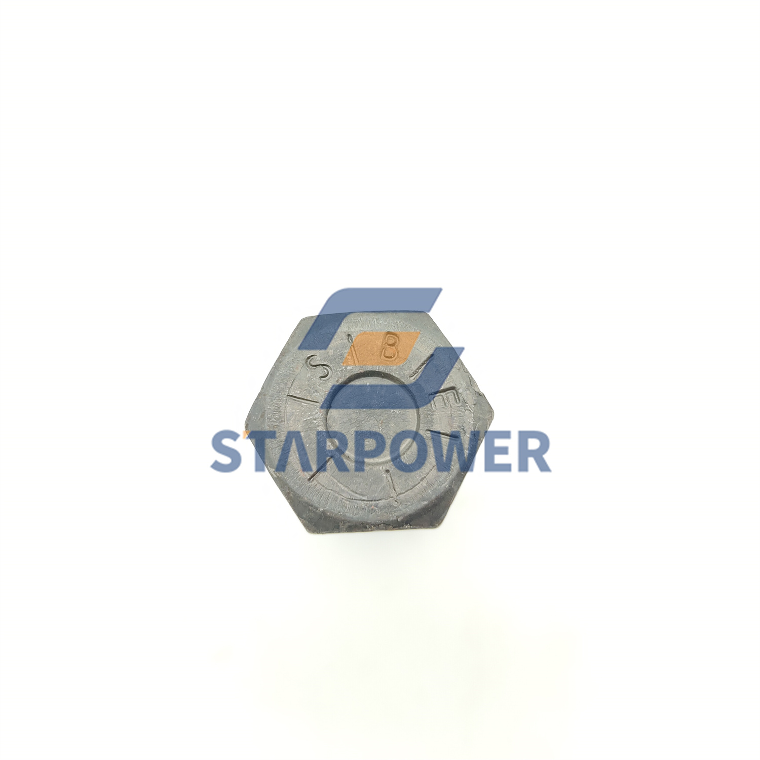 426-20-21610 БОЛТ Komatsu