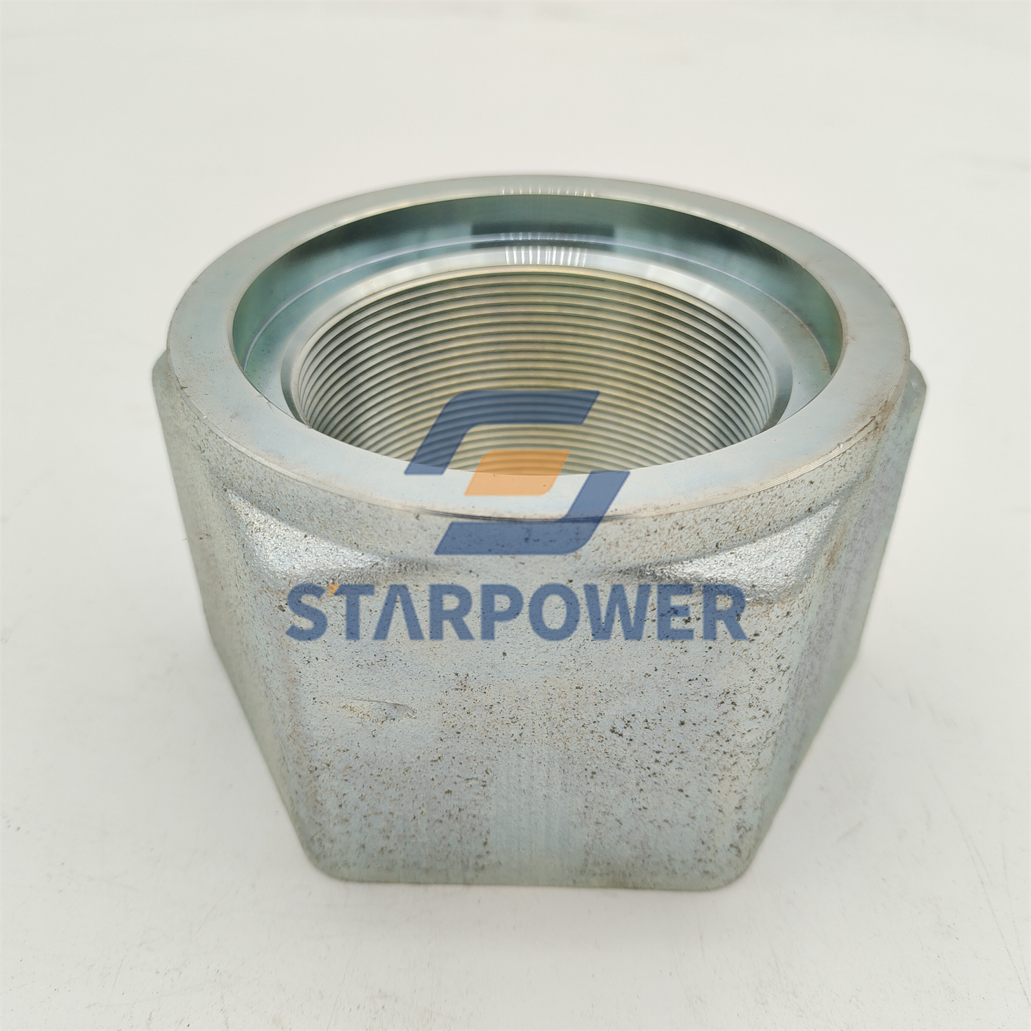 14X-30-13310 ГАЙКА Комацу