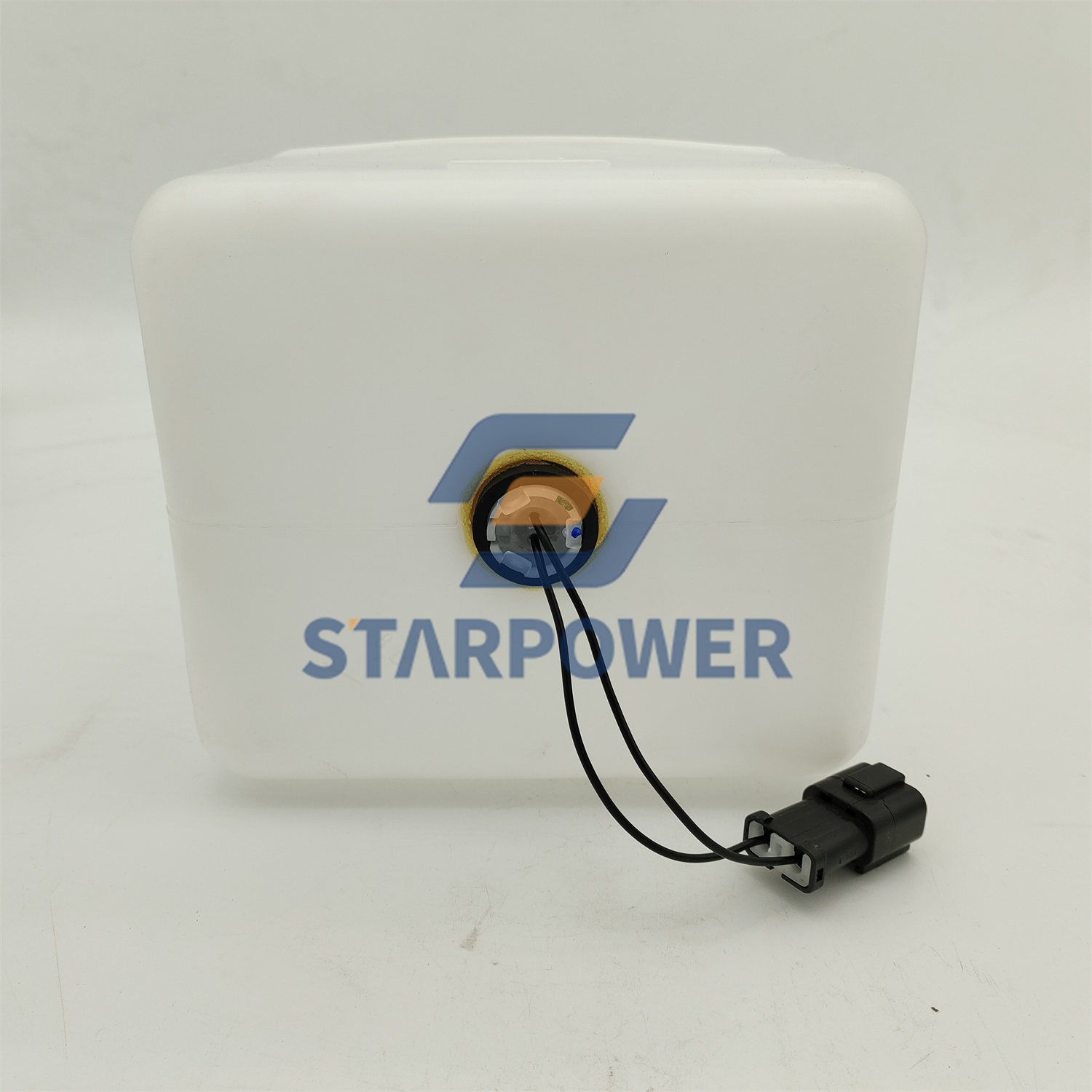 21Н-03-31491 ВТУЛКА КОМАТСУ