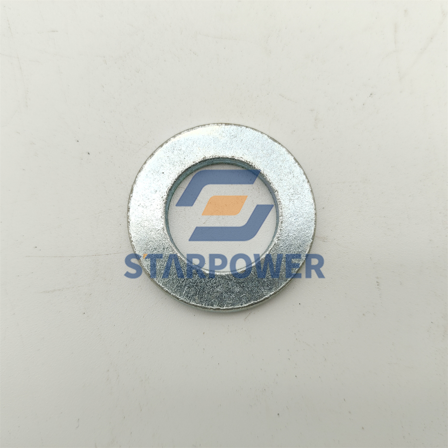 01643-31645 ШАЙБА Komatsu