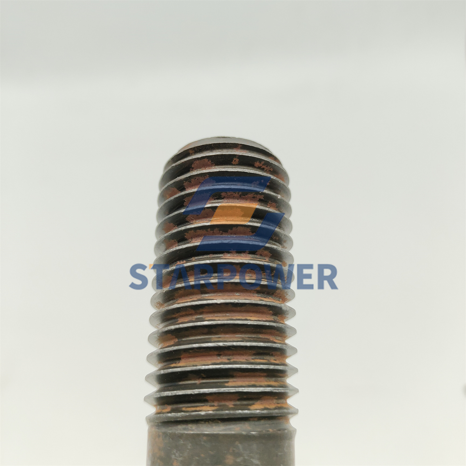 01010-62455 БОЛТ Komatsu