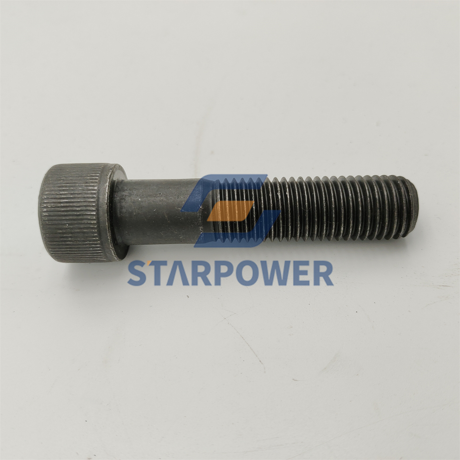 01252-61670 БОЛТ Komatsu