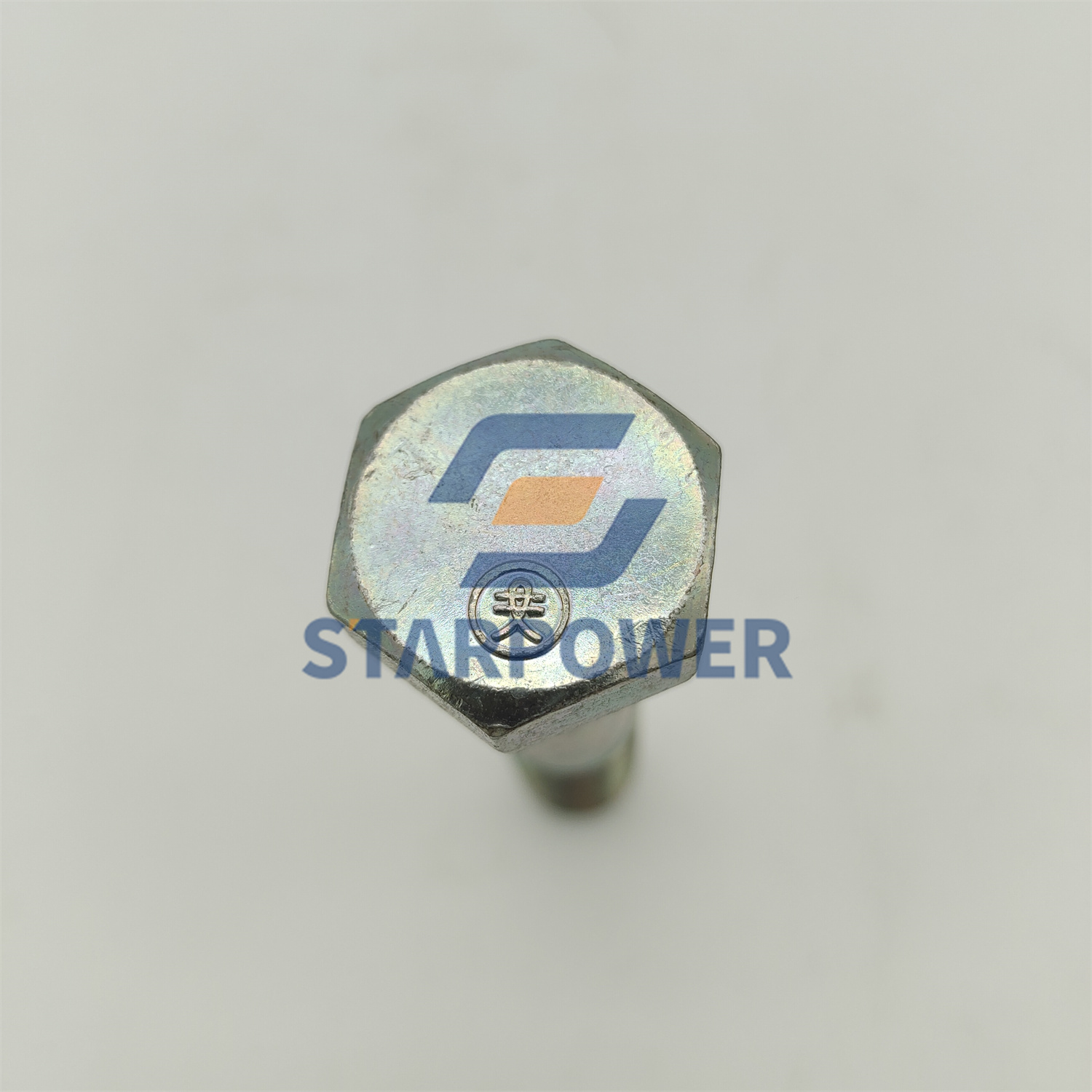 01010-81680 БОЛТ Komatsu