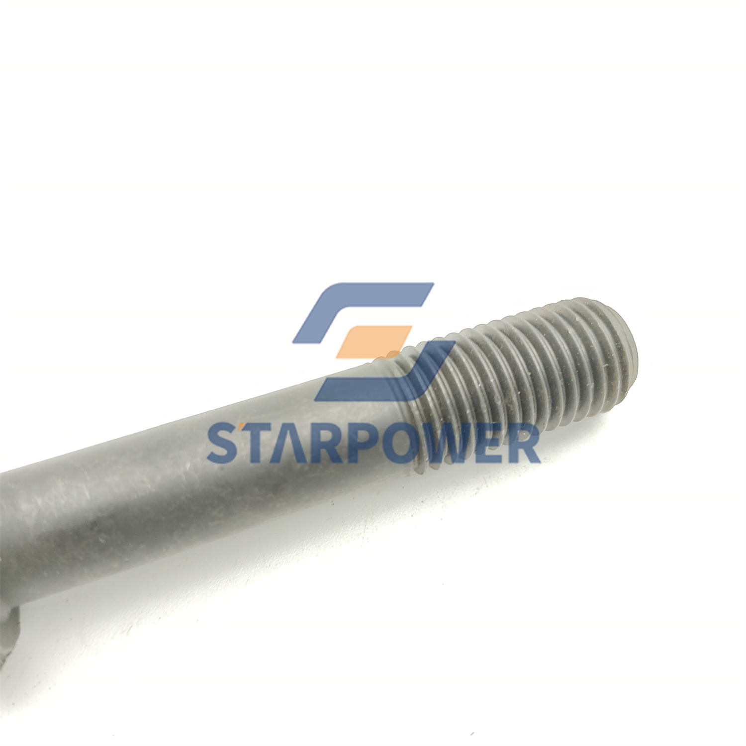 01050-61260 БОЛТ КОМАТСУ