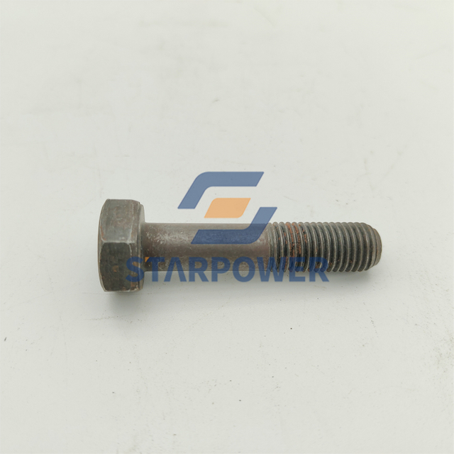 01050-61045 Комацу МБОЛТ