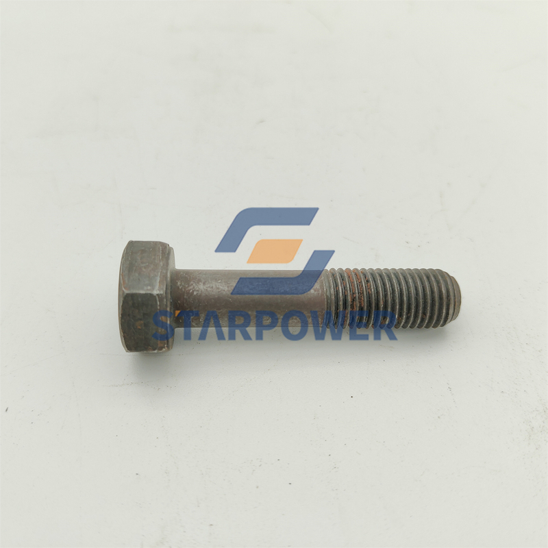 01050-61045 Комацу МБОЛТ