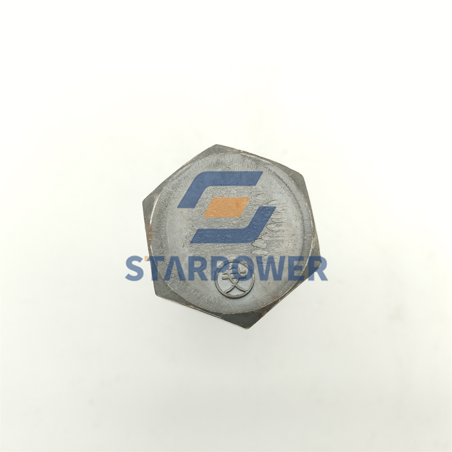 207-25-31180 БОЛТ КОМАТСУ