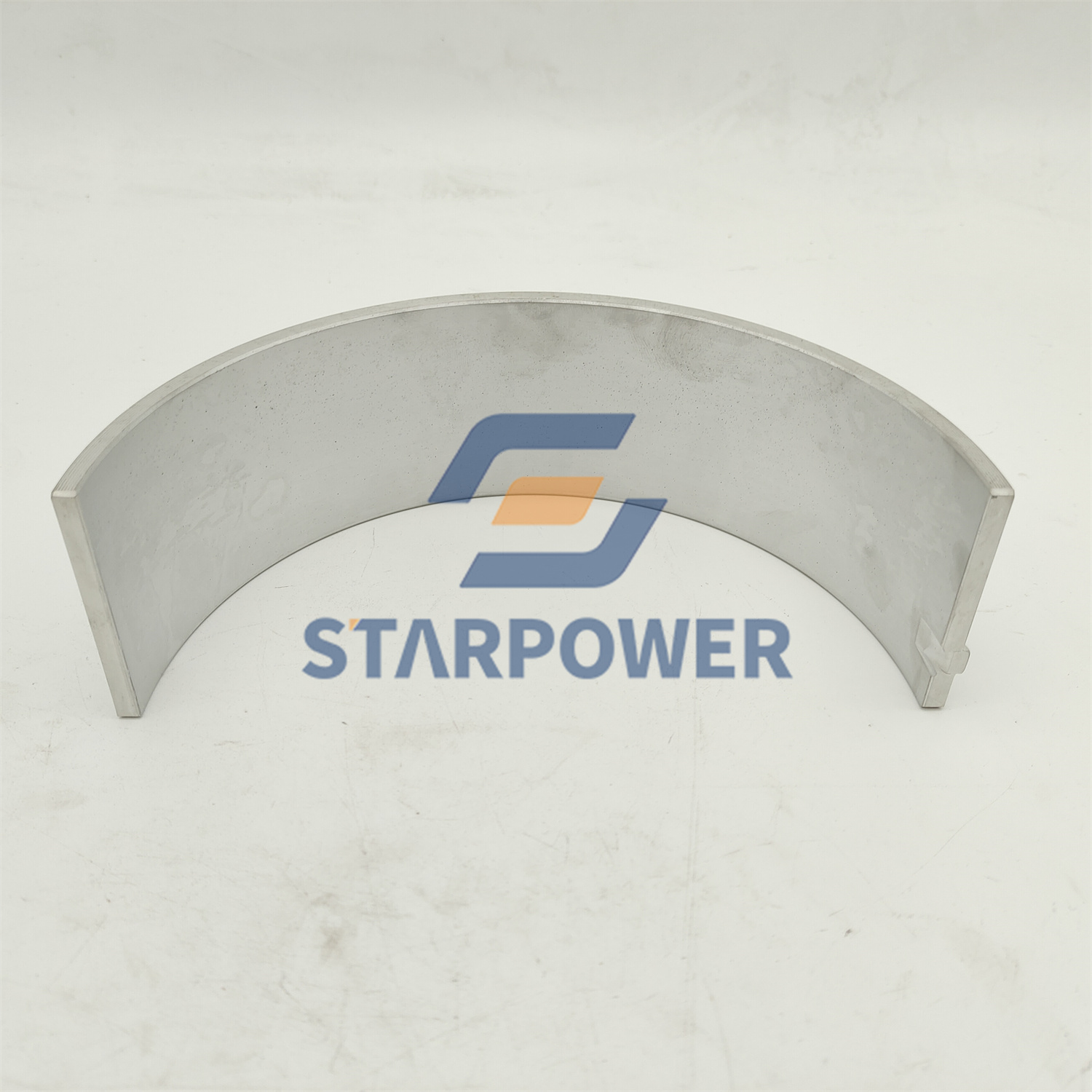 6215-21-8001 Komatsu МЕТАЛЛ В СБОРЕ