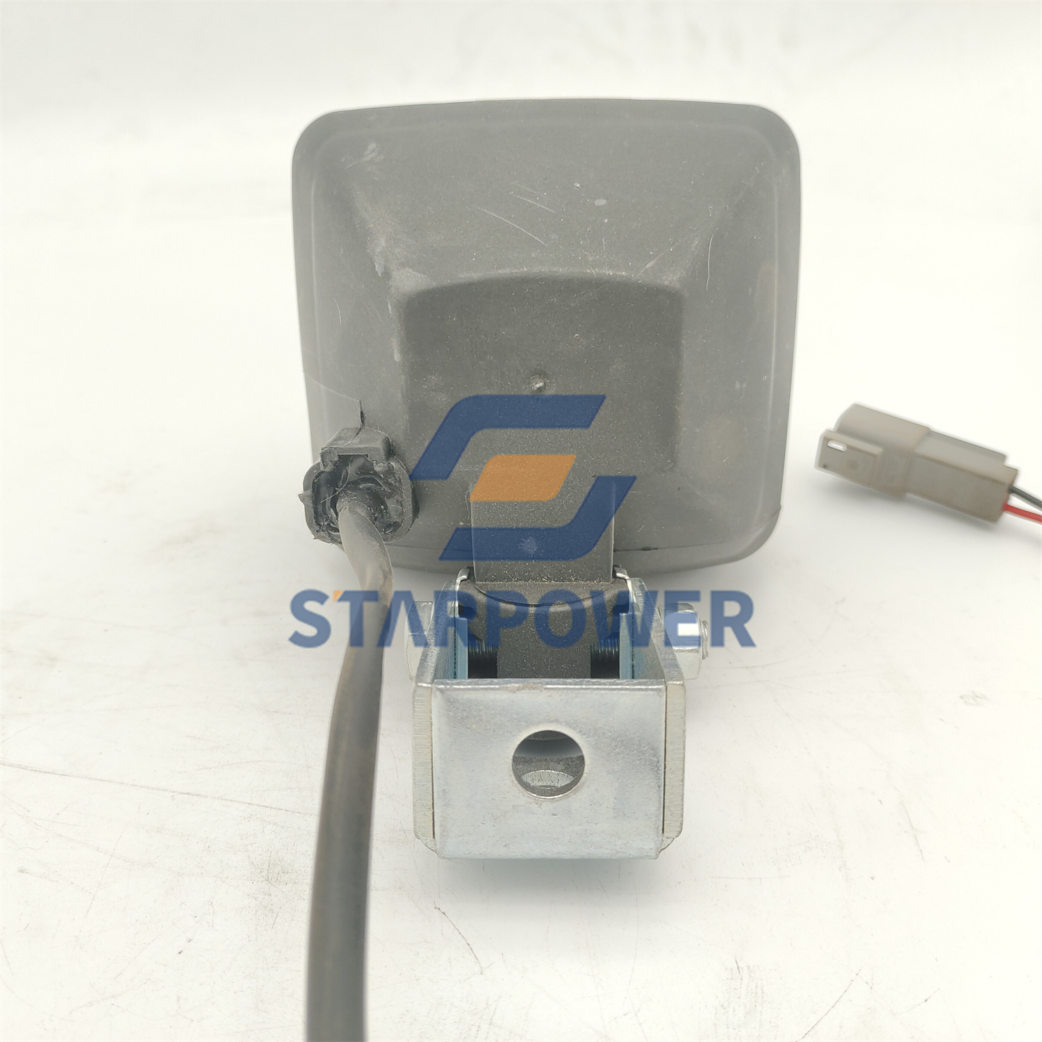 423-54-43790 ФОНАРЬ РАБОЧИЙ Komatsu