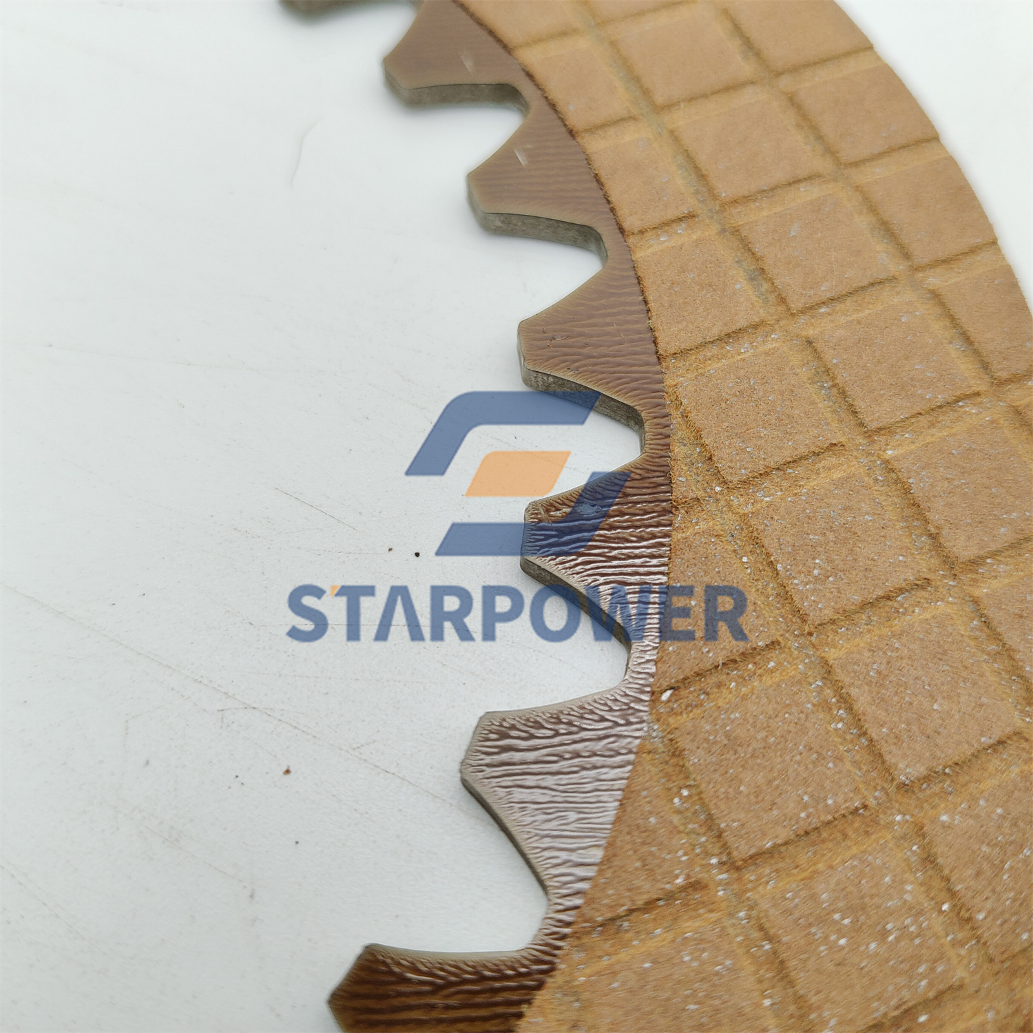 714-07-49731 ДИСК КОМАТСУ