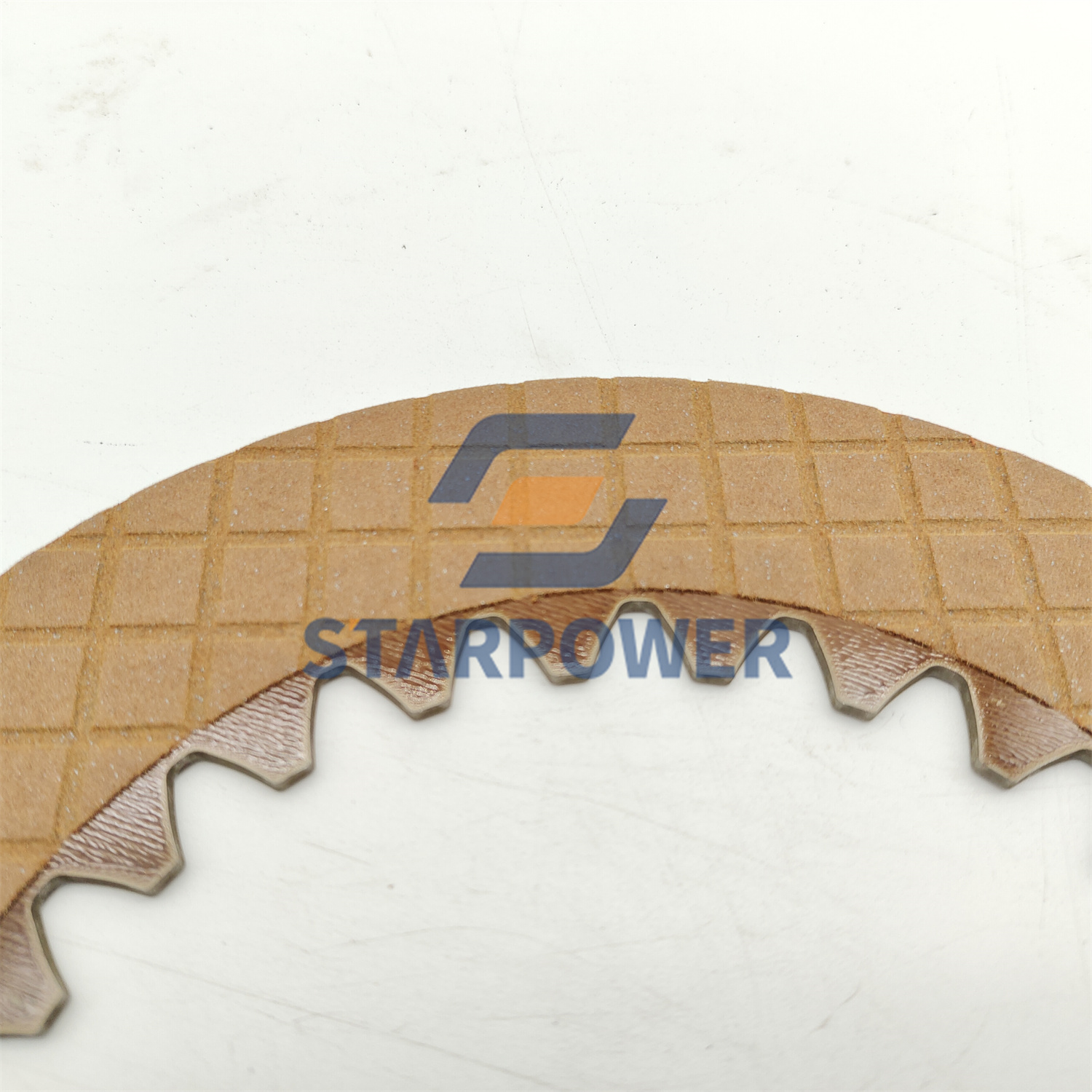 714-07-49731 ДИСК КОМАТСУ