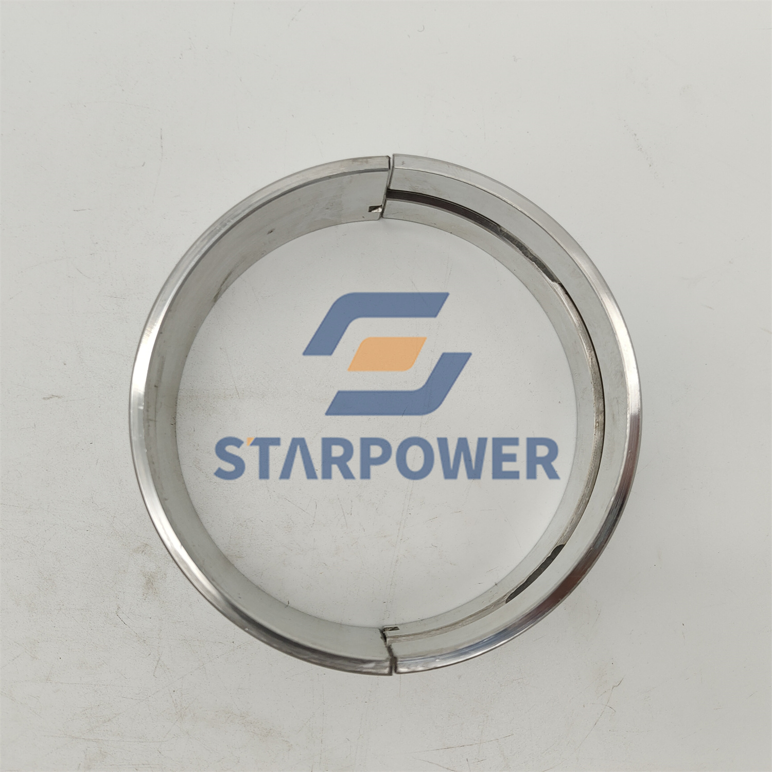 6742-29-8200 ПОДШИПНИК Komatsu,ГЛАВНЫЙ (010)