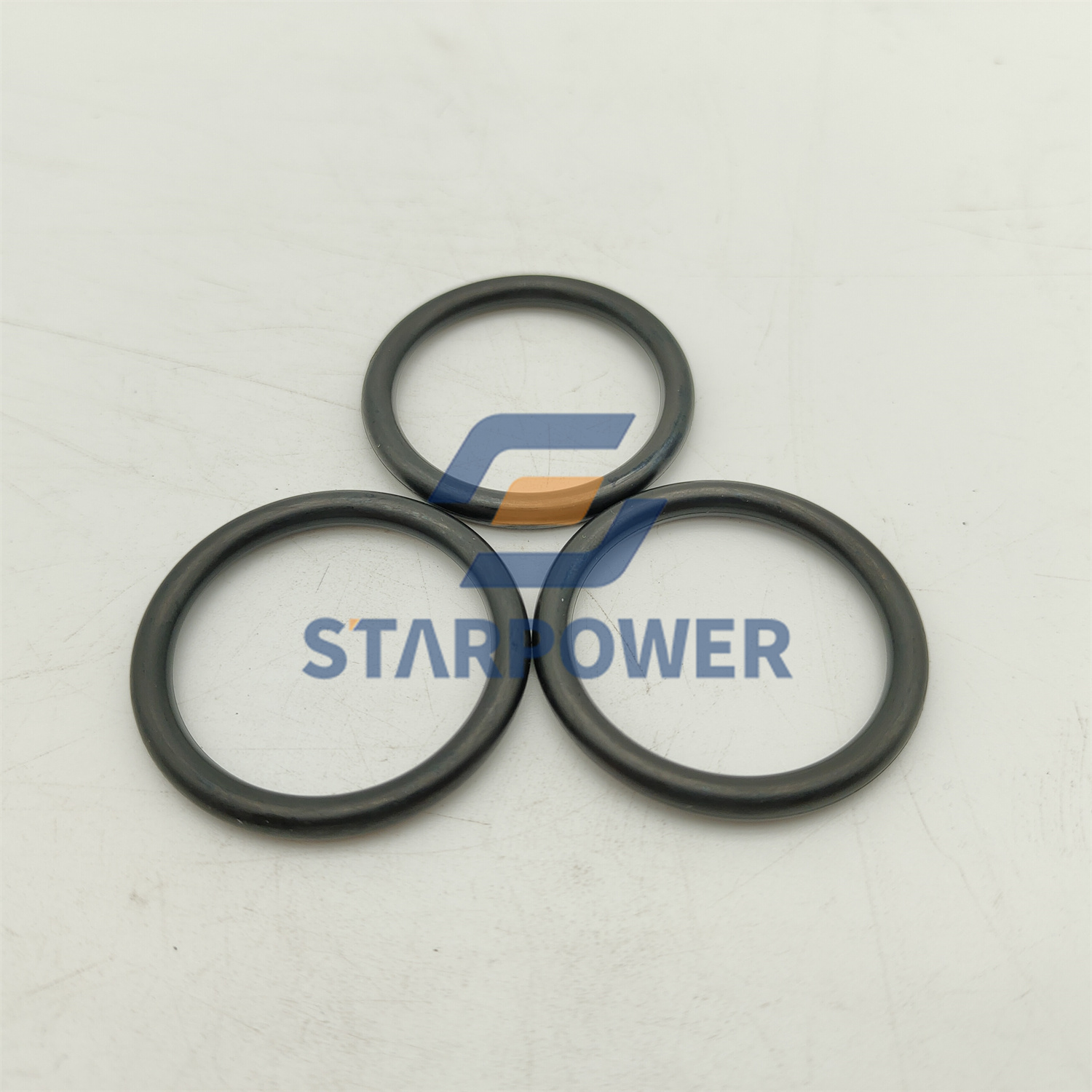 07000-13028 УПЛОТНИТЕЛЬНОЕ КОЛЬЦО Komatsu