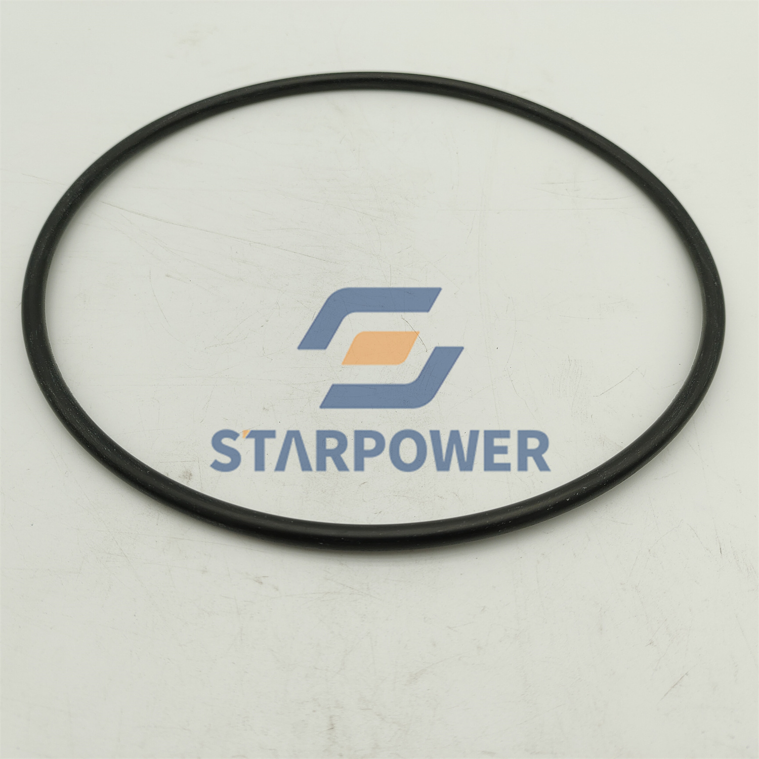 07000-15175 УПЛОТНИТЕЛЬНОЕ КОЛЬЦО Komatsu