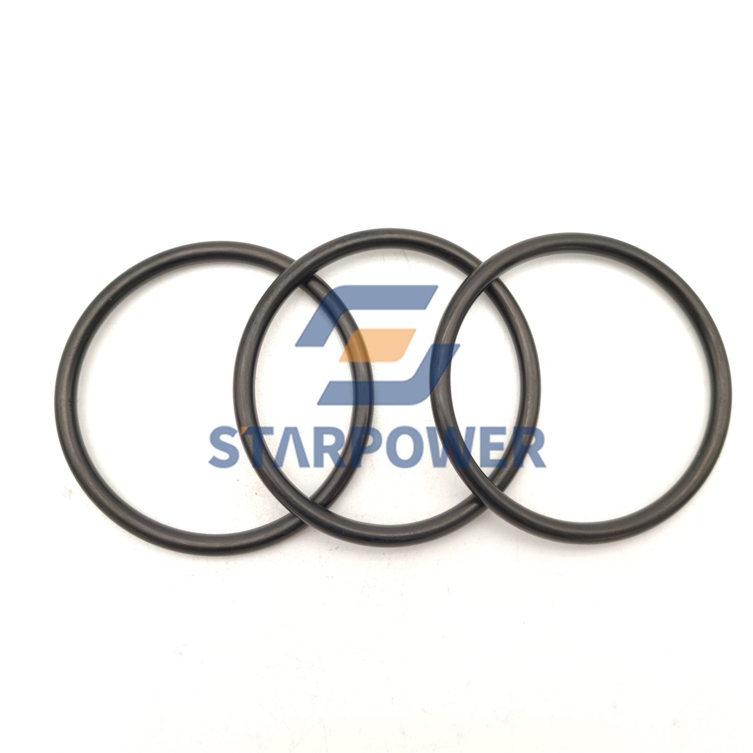 07000-13045 УПЛОТНИТЕЛЬНОЕ КОЛЬЦО Komatsu