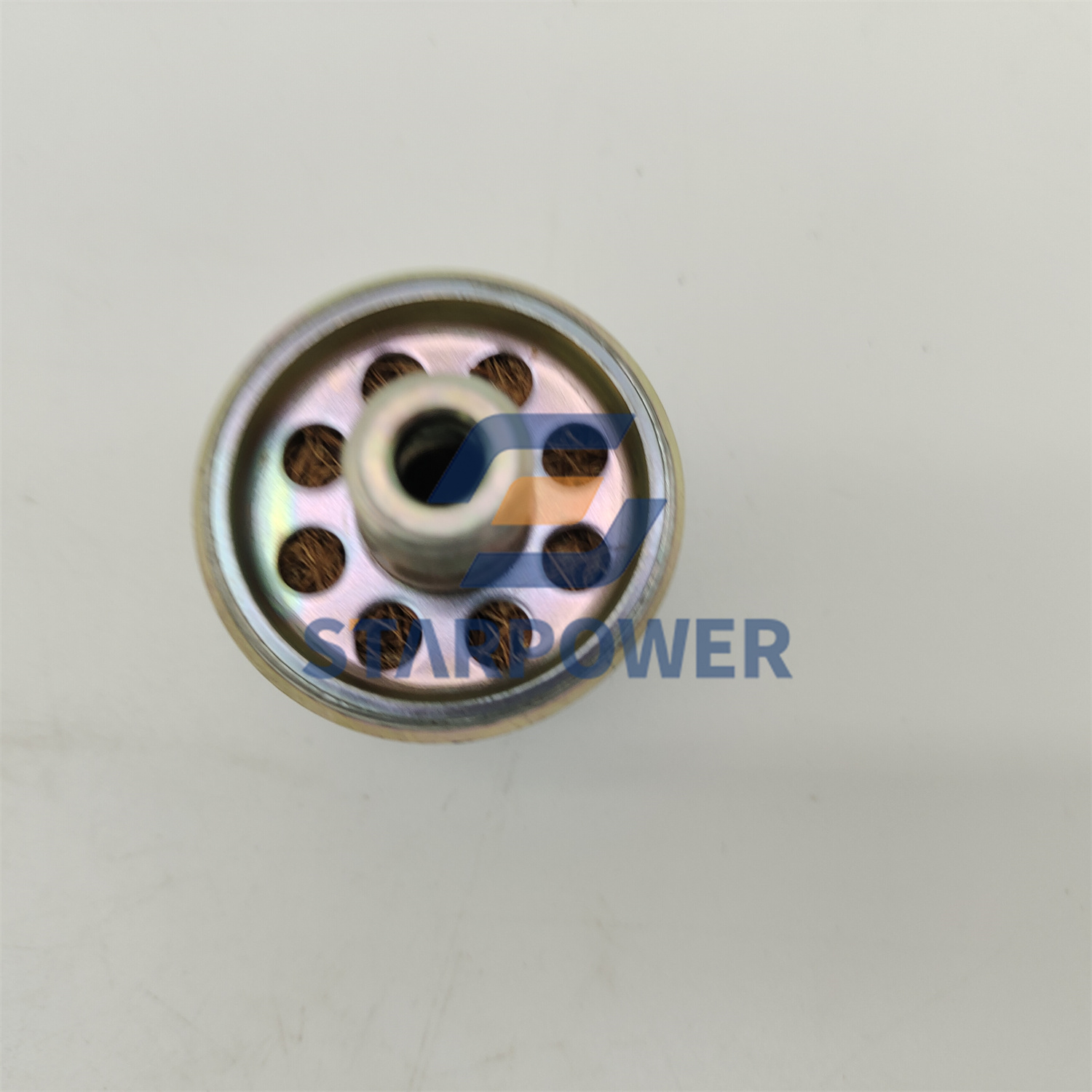 07030-00252 СМАЗКА КОМАТСУ