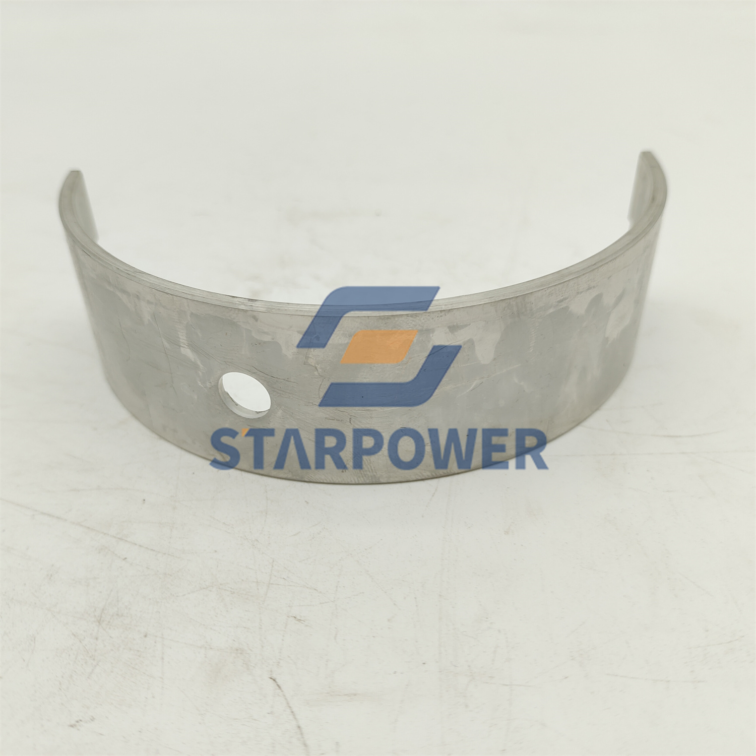 6150-21-8010 ГЛАВНЫЙ МЕТАЛЛИЧЕСКИЙ СБОР KOMATSU, СТАНДАРТНЫЙ