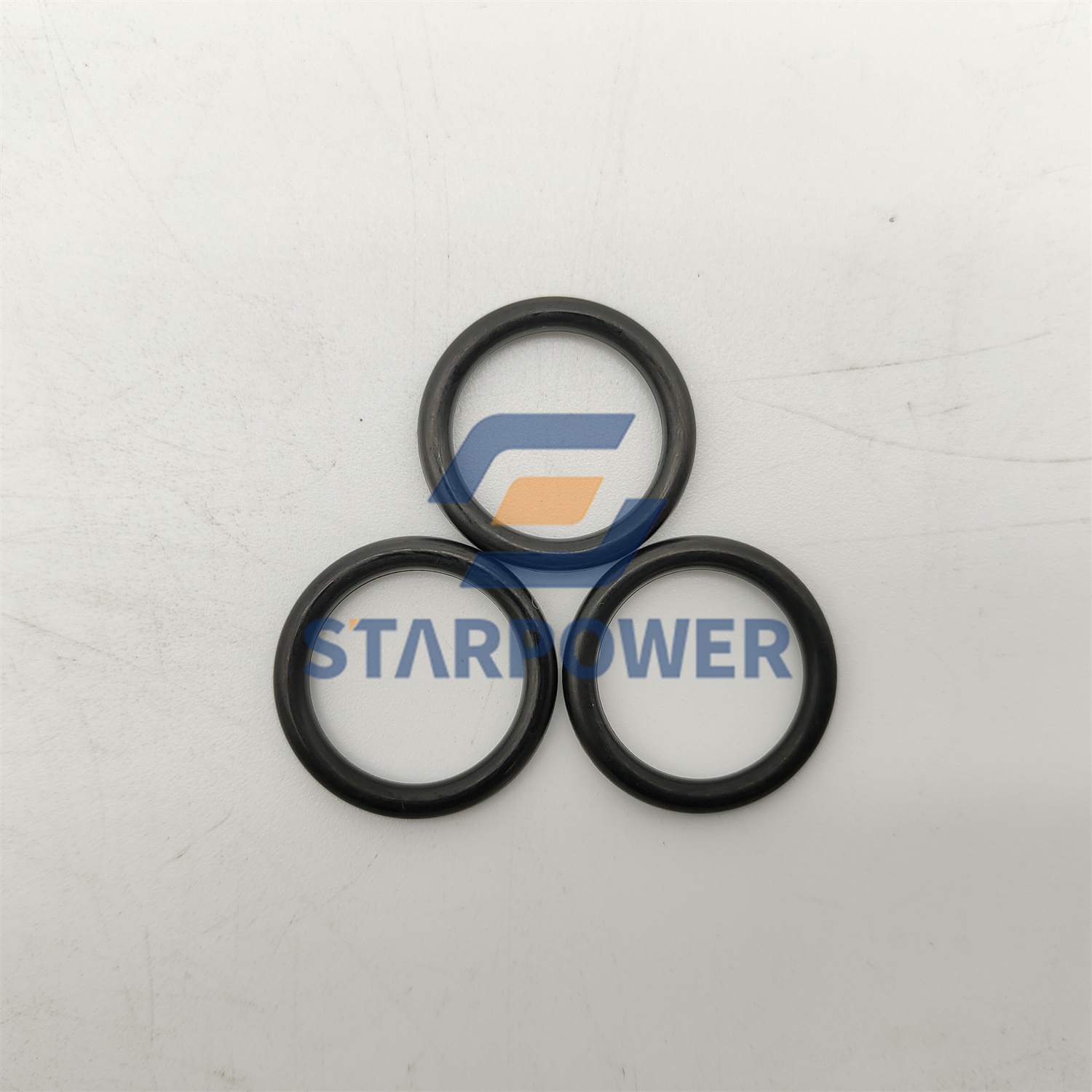 07000-12015 УПЛОТНИТЕЛЬНОЕ КОЛЬЦО Komatsu