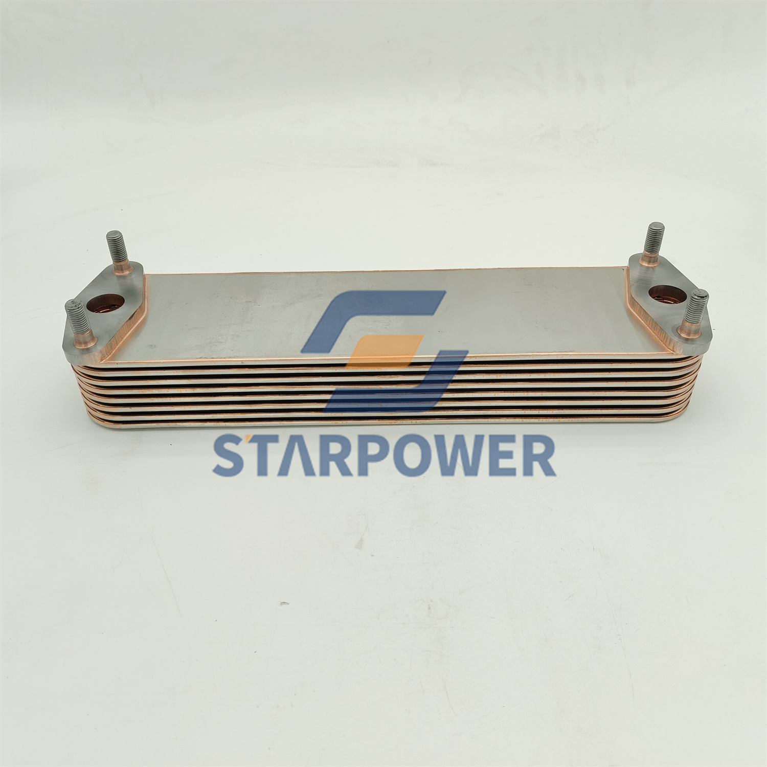 6152-62-2210 КОМАТСУ ЭЛЕМЕНТ