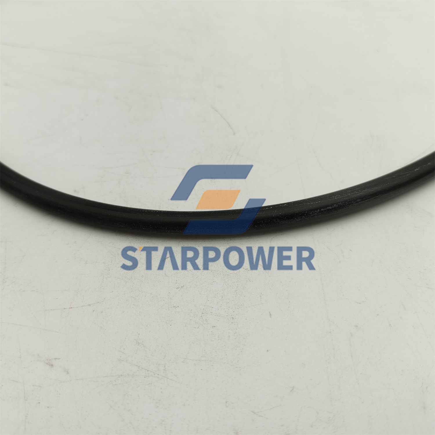 07000-15195 УПЛОТНИТЕЛЬНОЕ КОЛЬЦО Komatsu