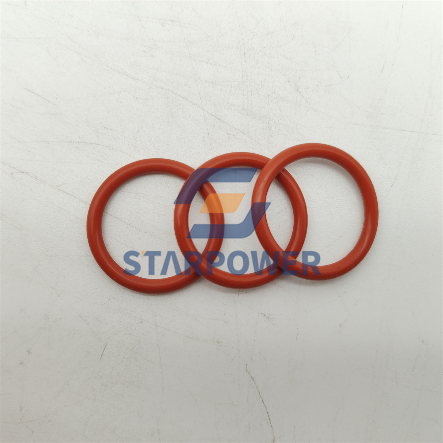 07000-72018 УПЛОТНИТЕЛЬНОЕ КОЛЬЦО Komatsu