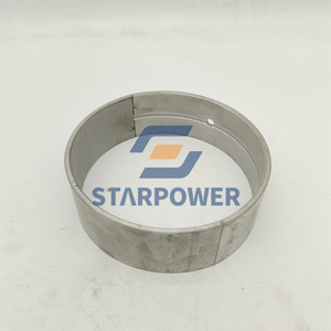 6210-21-8010 ГЛАВНЫЙ МЕТАЛЛИЧЕСКИЙ СБОР KOMATSU