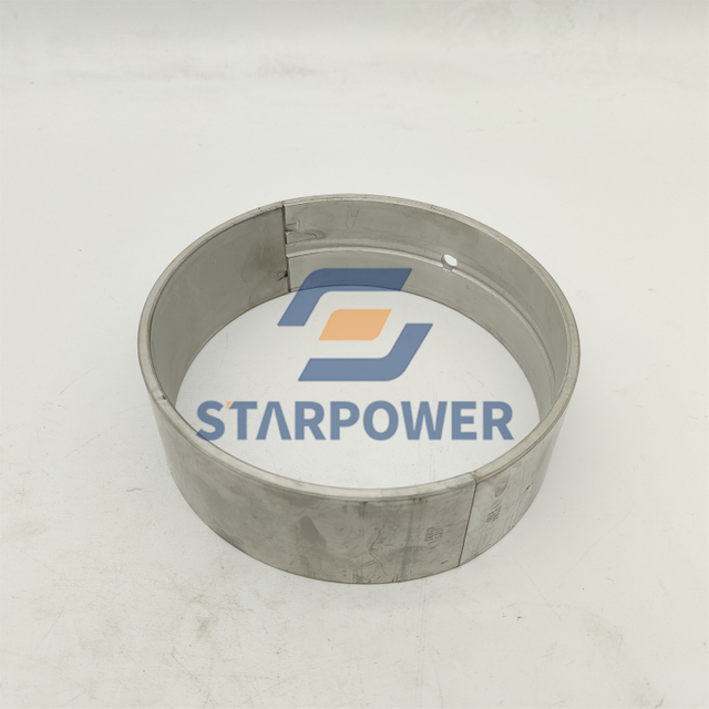 6210-21-8010 ГЛАВНЫЙ МЕТАЛЛИЧЕСКИЙ СБОР KOMATSU